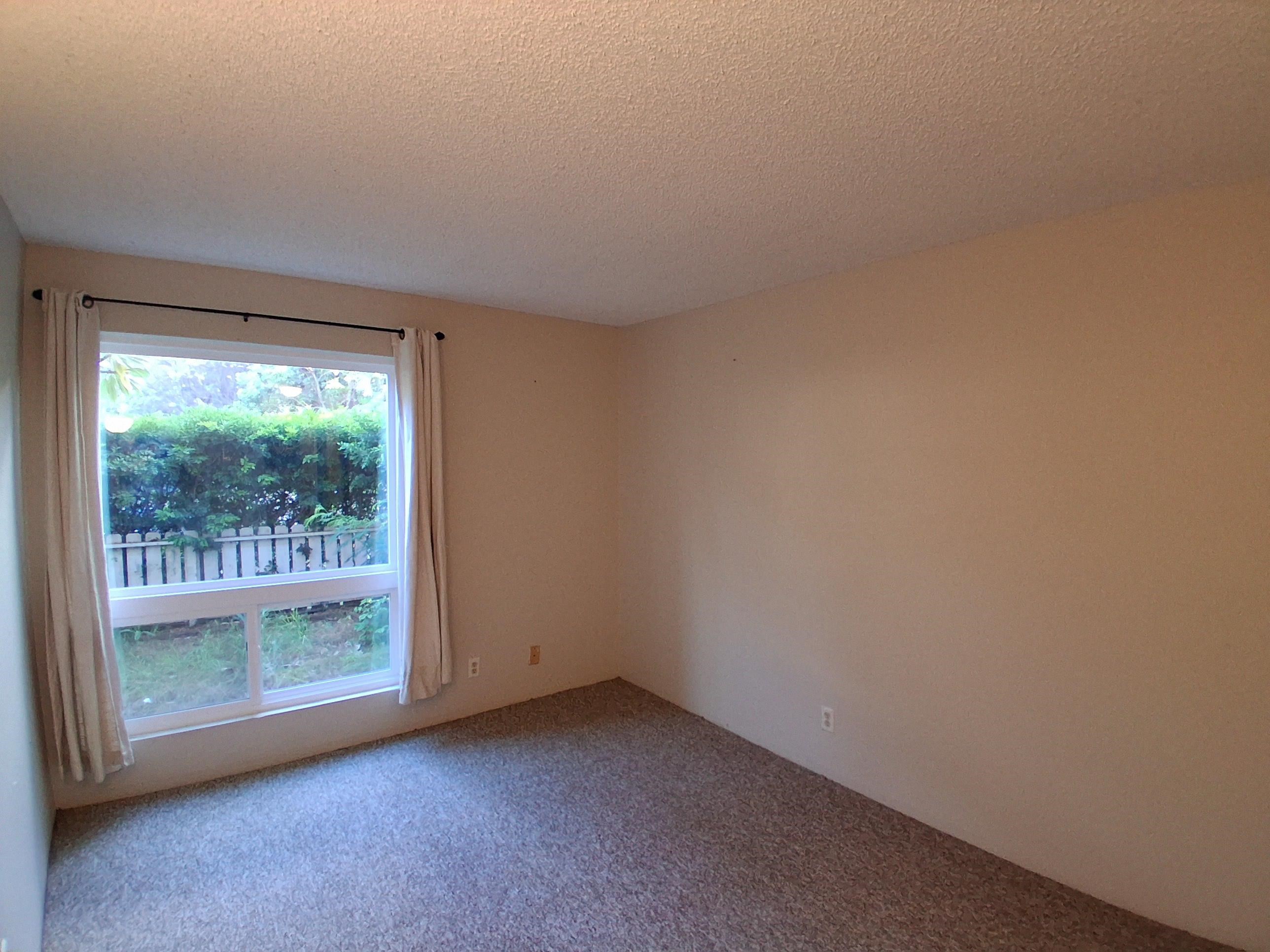 140 Uwapo Rd Unit 31-101 thumbnail 9