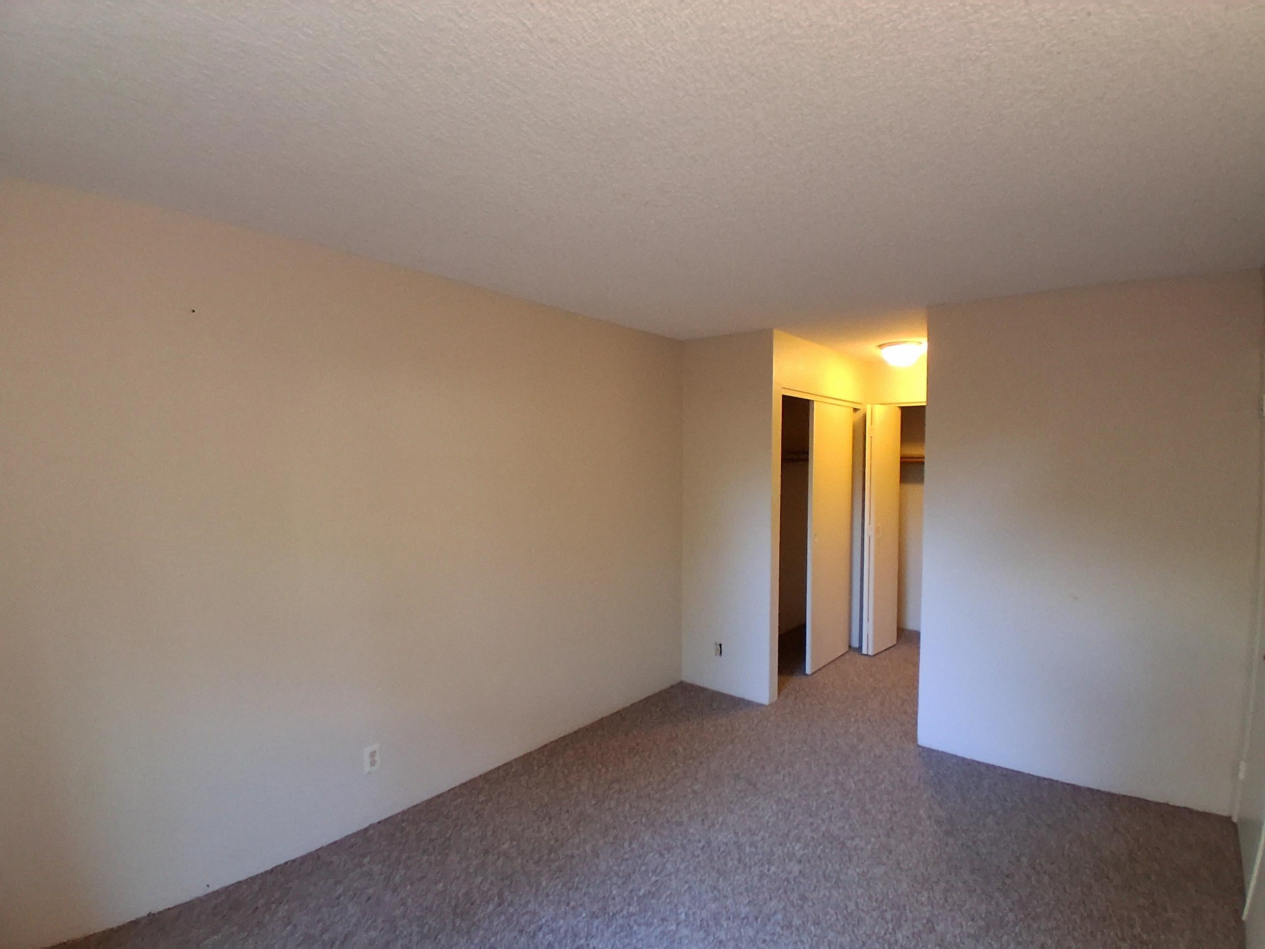 140 Uwapo Rd Unit 31-101 thumbnail 10