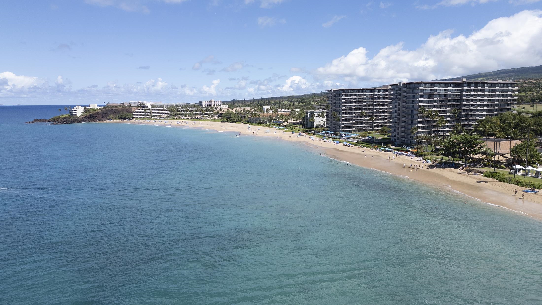 2481 Kaanapali Pkwy Unit 757 thumbnail 2
