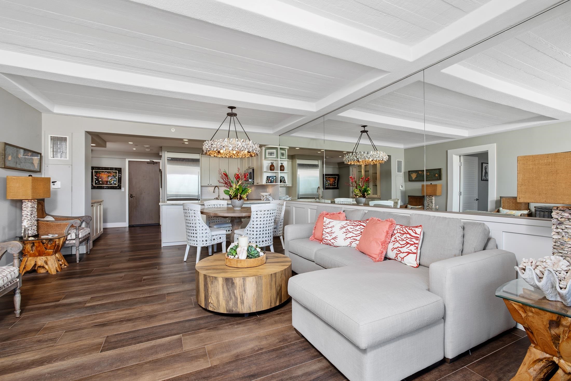Whaler — Whaler, Kaanapali — property photo 11 of 42