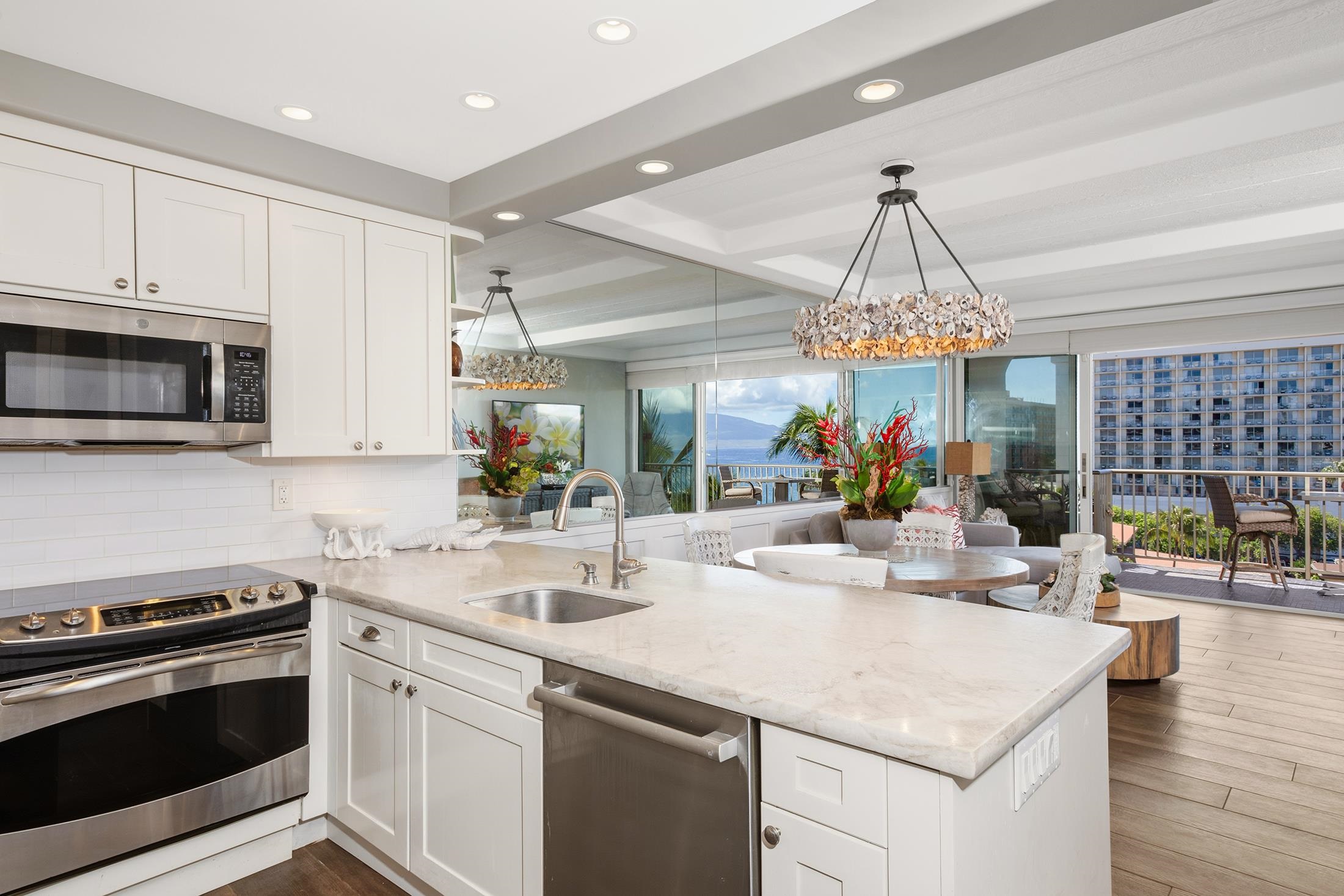 Whaler — Whaler, Kaanapali — property photo 13 of 42