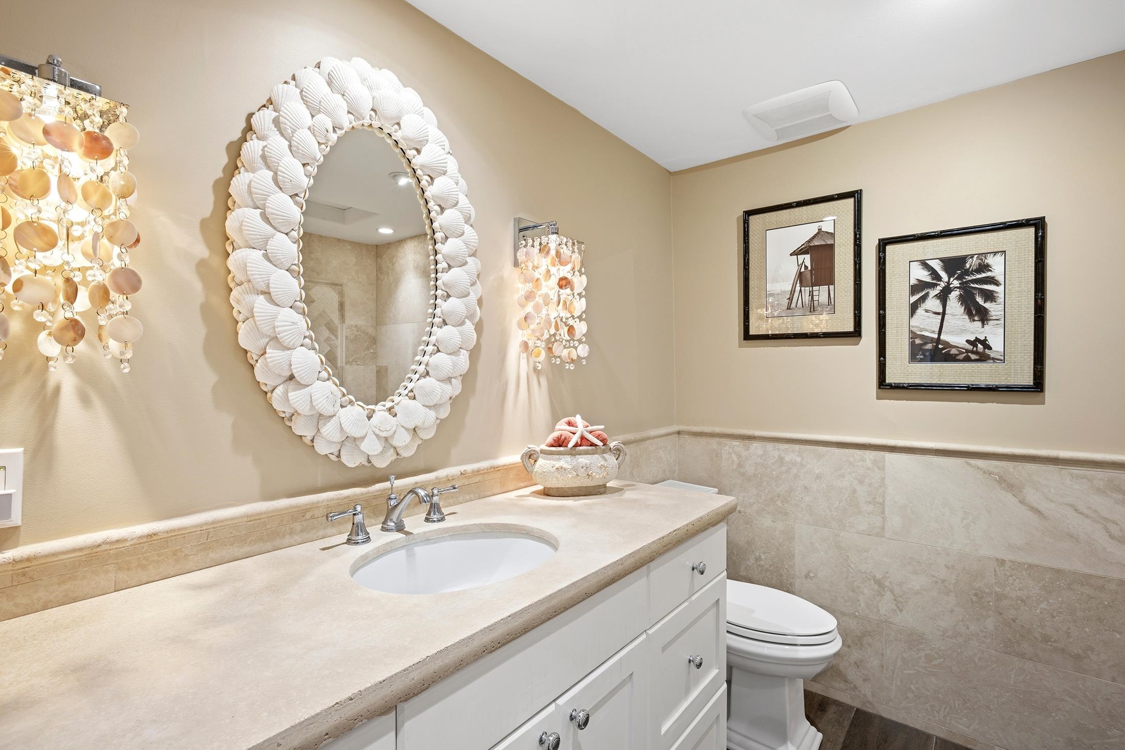 Whaler — Whaler, Kaanapali — property photo 15 of 42