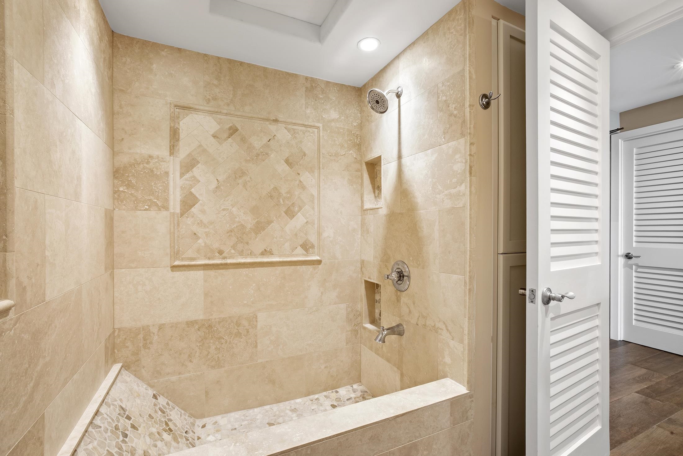 Whaler — Whaler, Kaanapali — property photo 16 of 42
