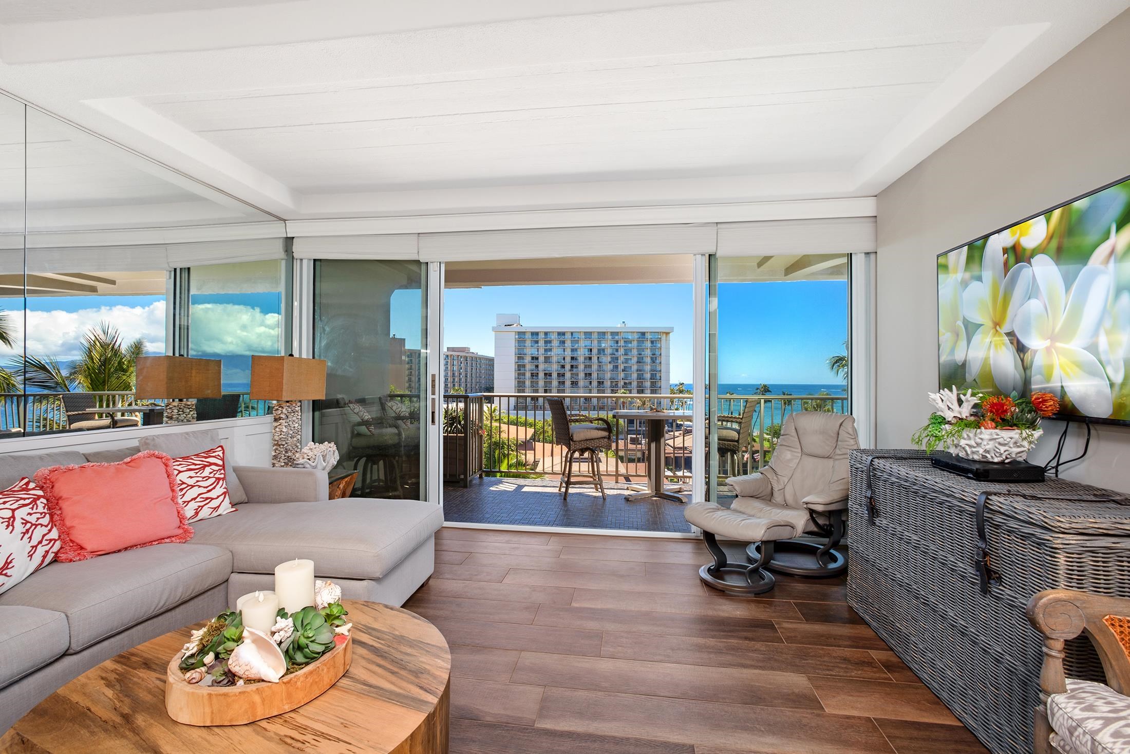 Whaler — Whaler, Kaanapali — property photo 17 of 42
