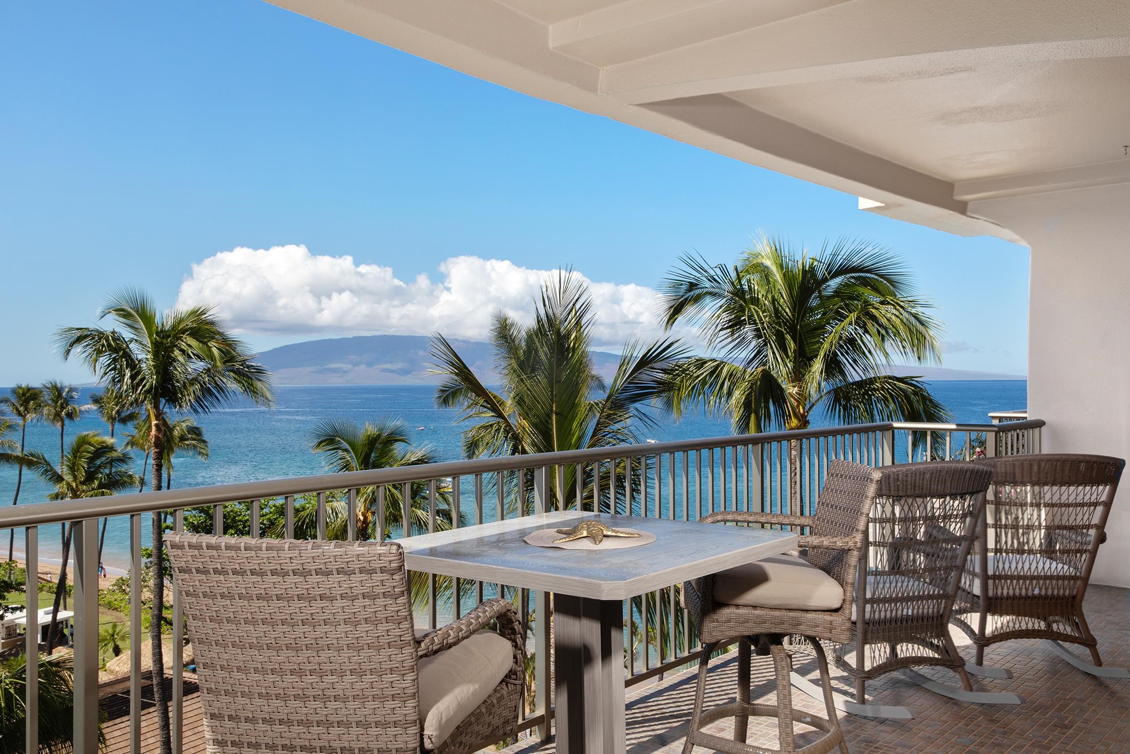 Whaler — Whaler, Kaanapali — property photo 18 of 42