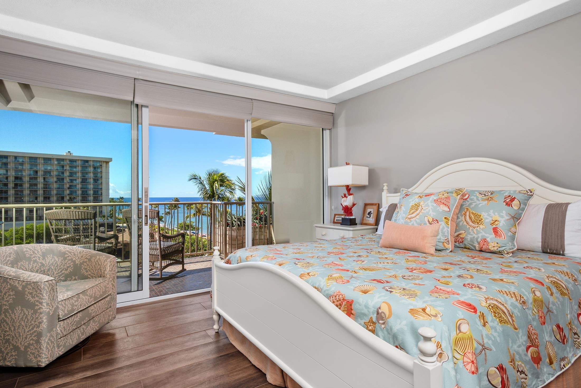 Whaler — Whaler, Kaanapali — property photo 19 of 42