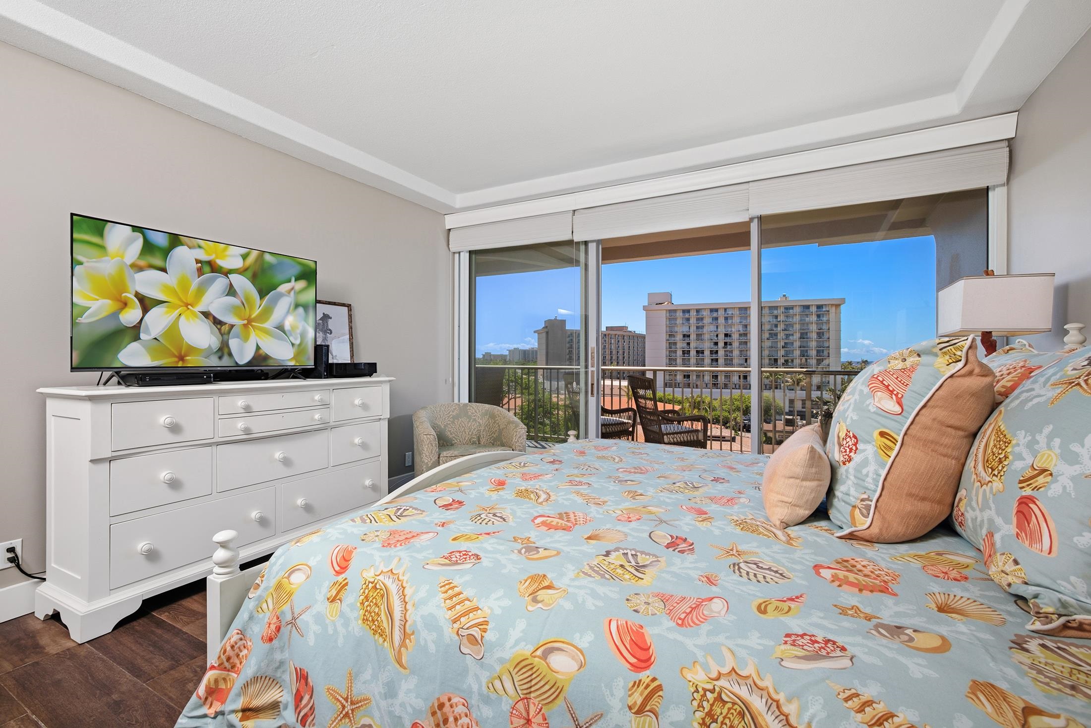 Whaler — Whaler, Kaanapali — property photo 20 of 42