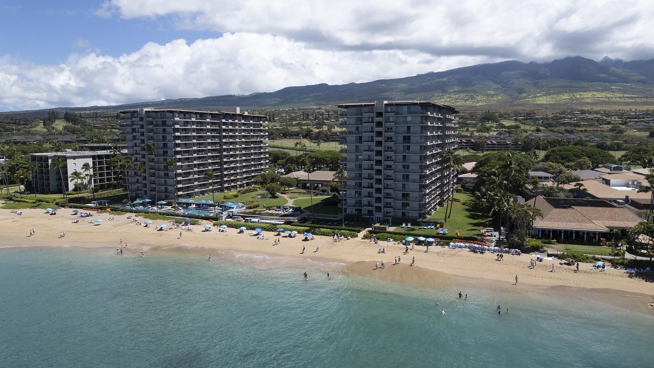 2481 Kaanapali Pkwy Unit 757 thumbnail 3