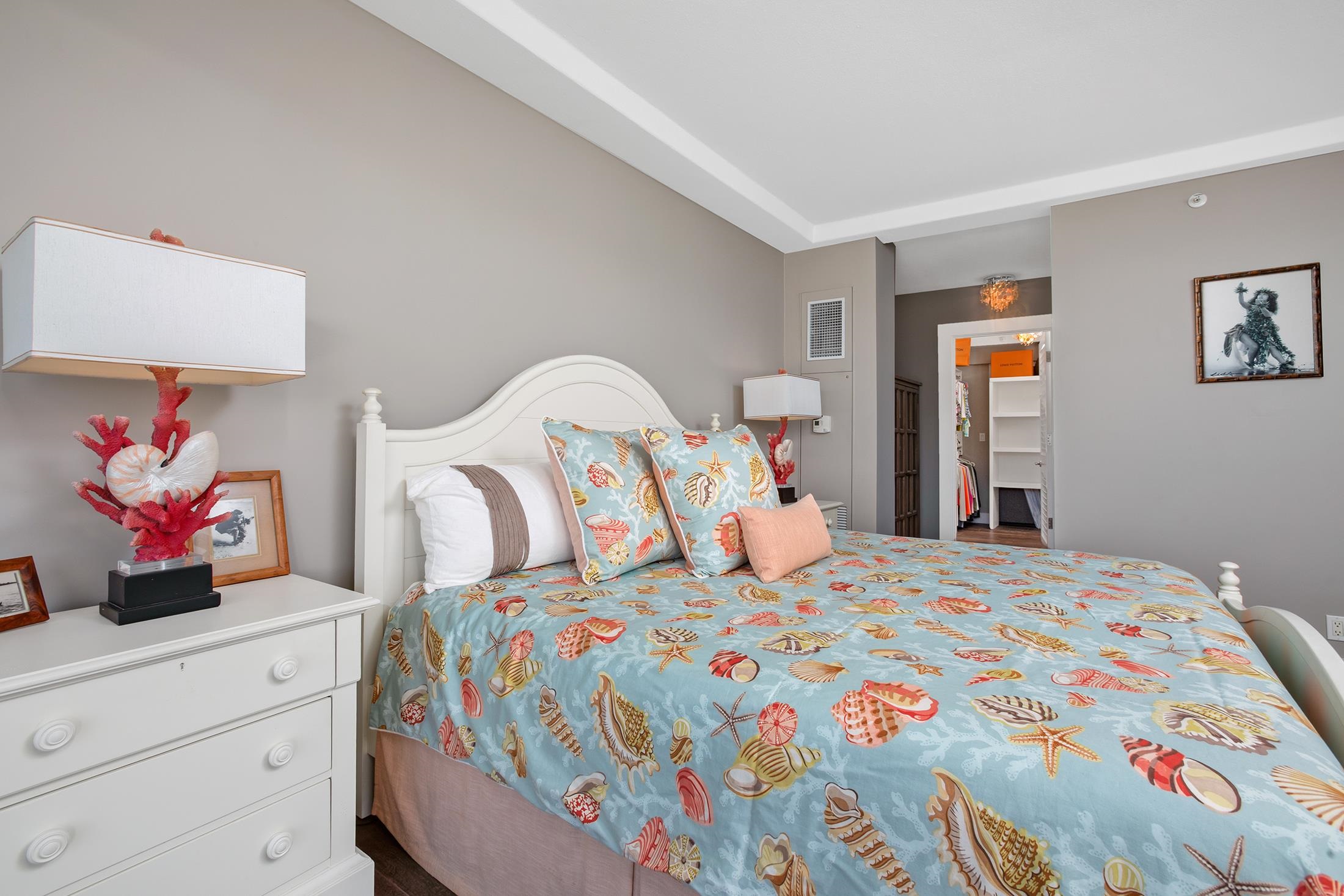 Whaler — Whaler, Kaanapali — property photo 21 of 42