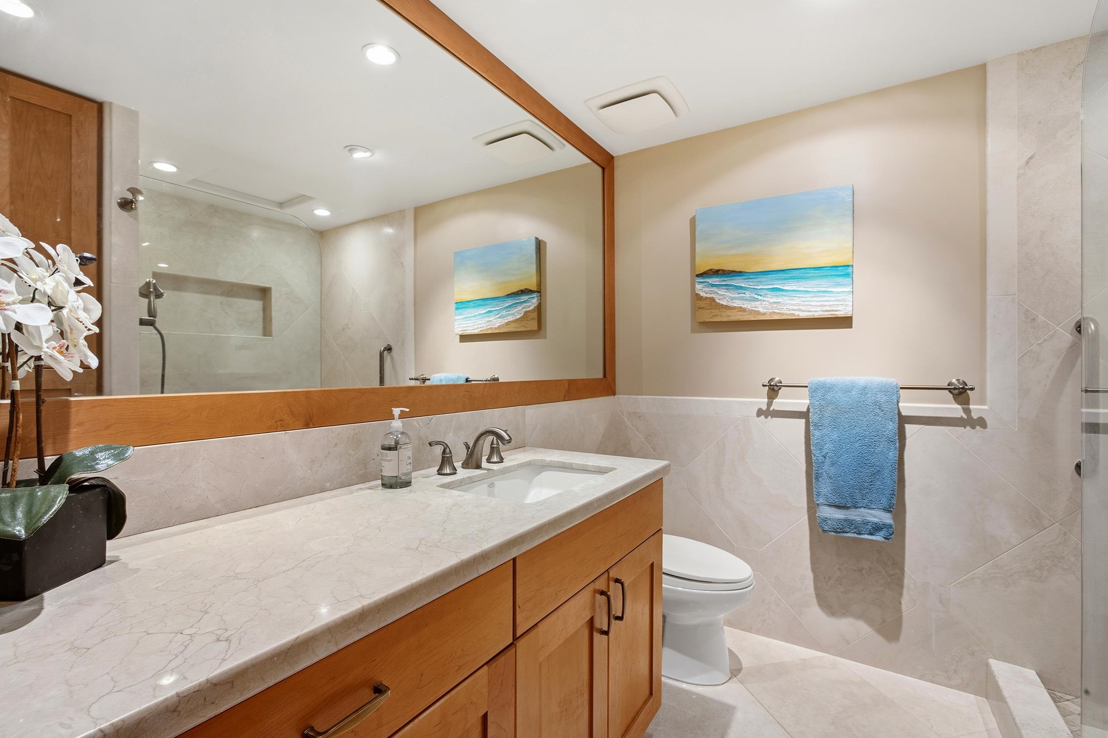Whaler — Whaler, Kaanapali — property photo 22 of 42