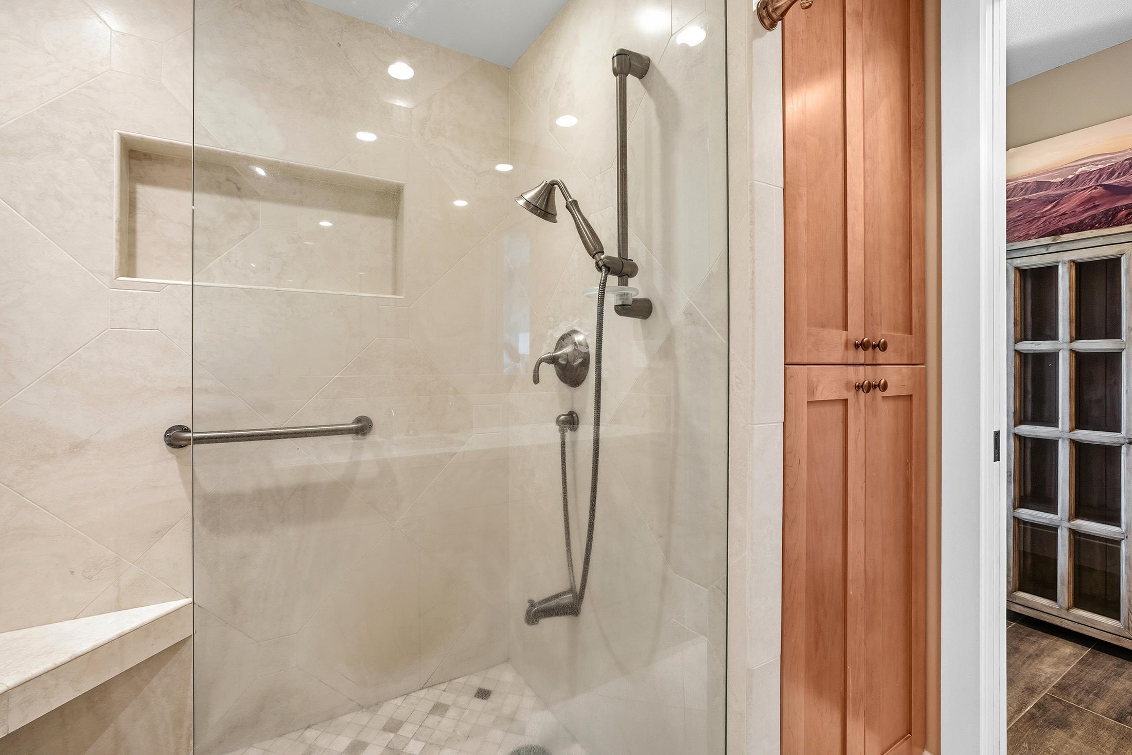 Whaler — Whaler, Kaanapali — property photo 23 of 42