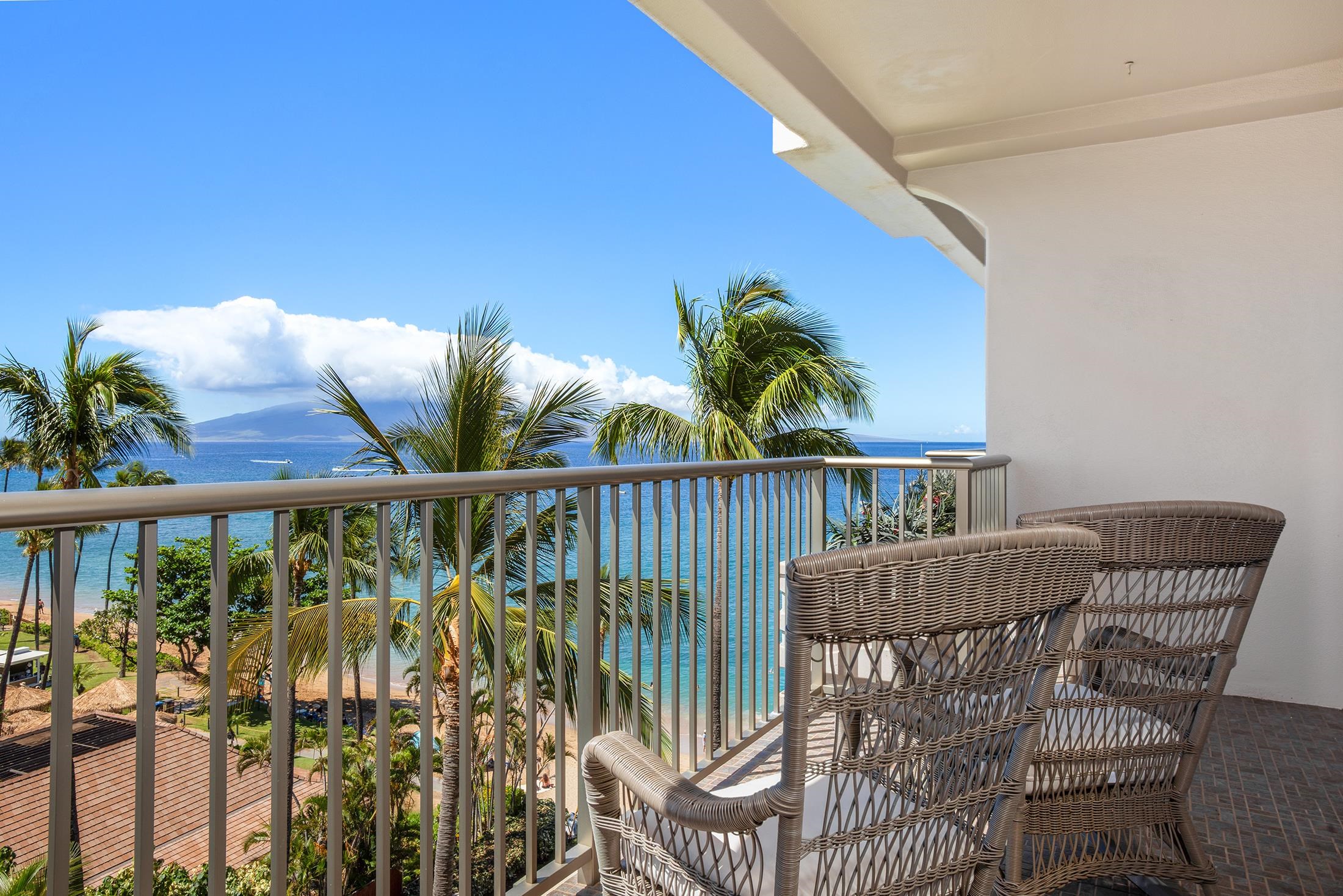 Whaler — Whaler, Kaanapali — property photo 25 of 42