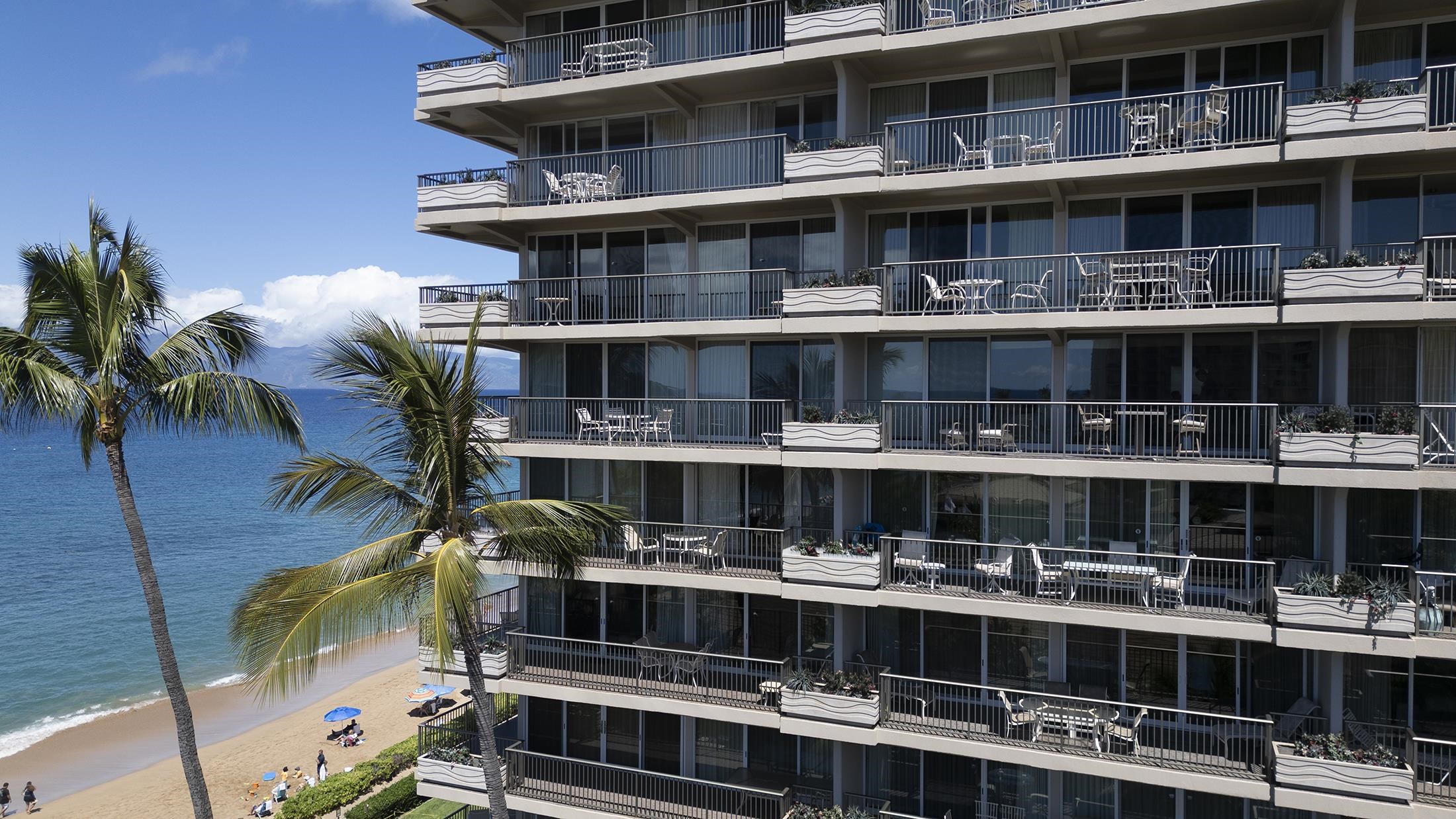 Whaler — Whaler, Kaanapali — property photo 26 of 42