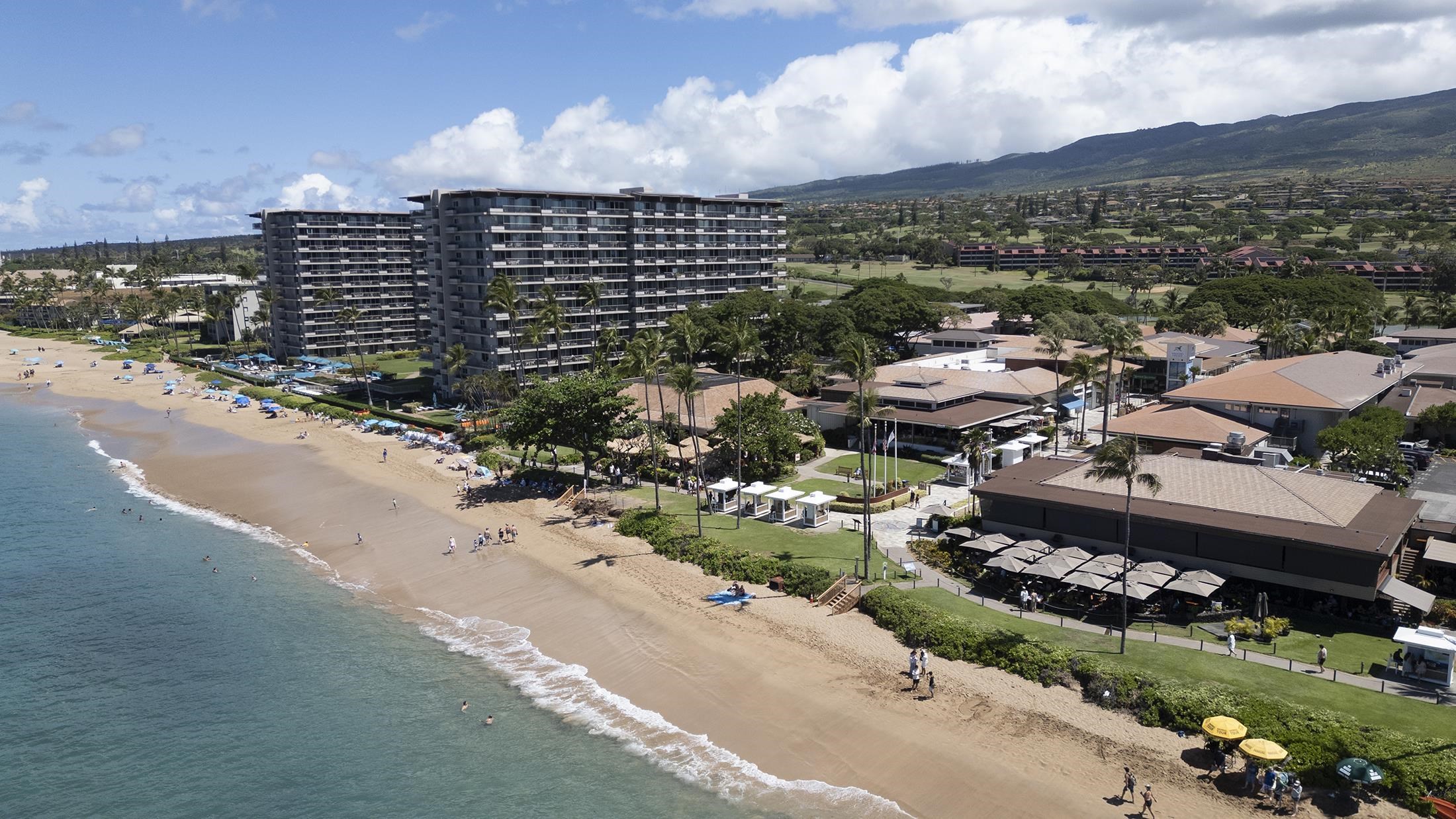 Whaler — Whaler, Kaanapali — property photo 27 of 42