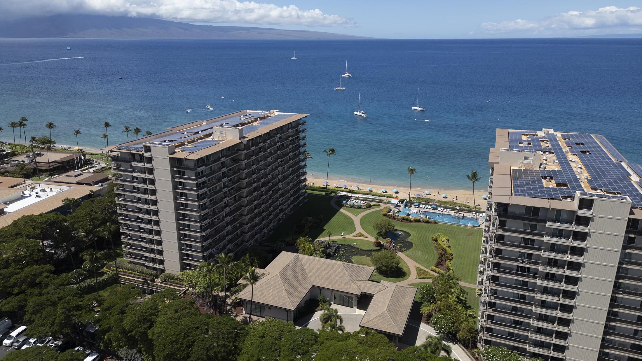 Whaler — Whaler, Kaanapali — property photo 30 of 42