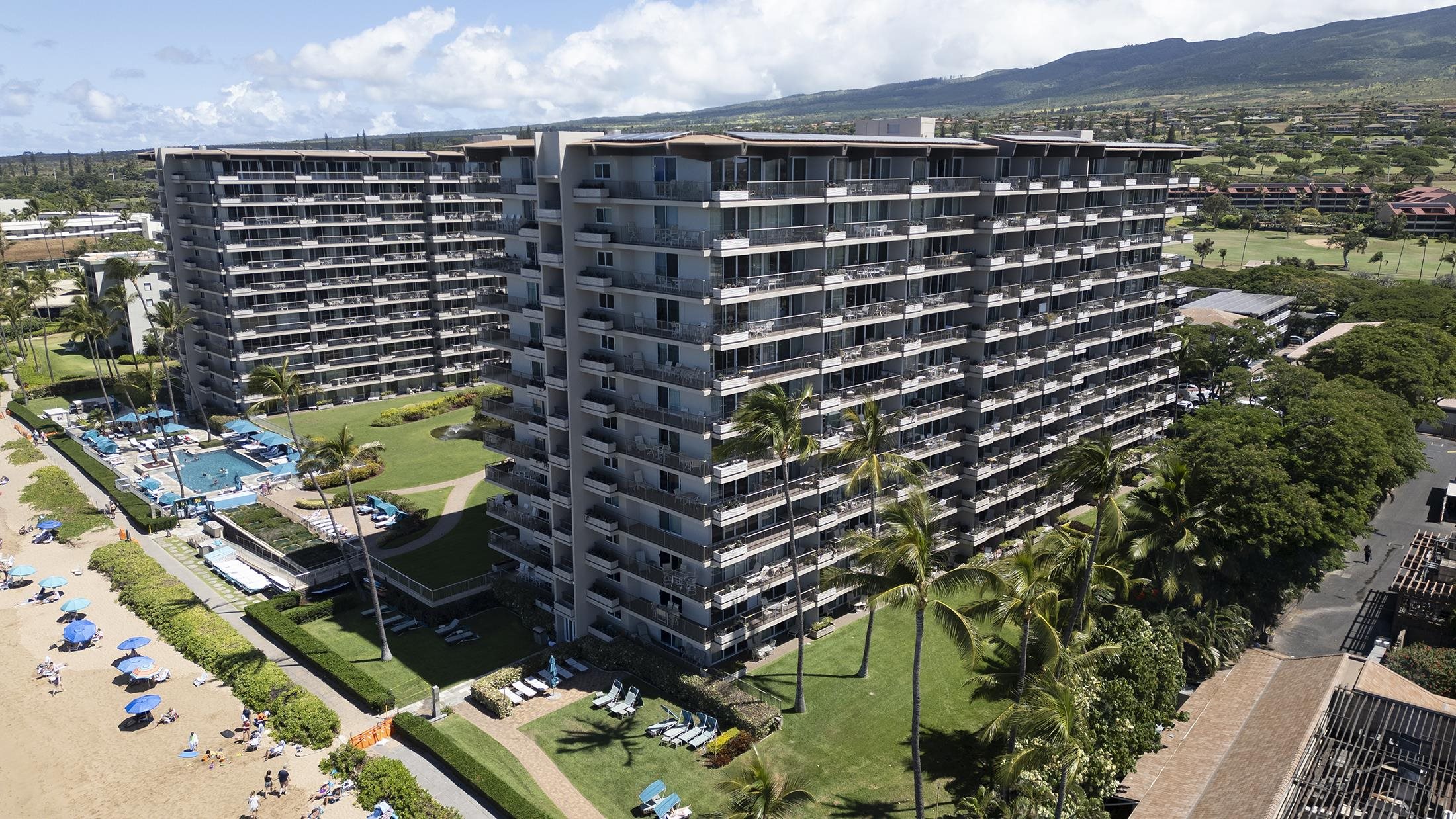 2481 Kaanapali Pkwy Unit 757 thumbnail 4