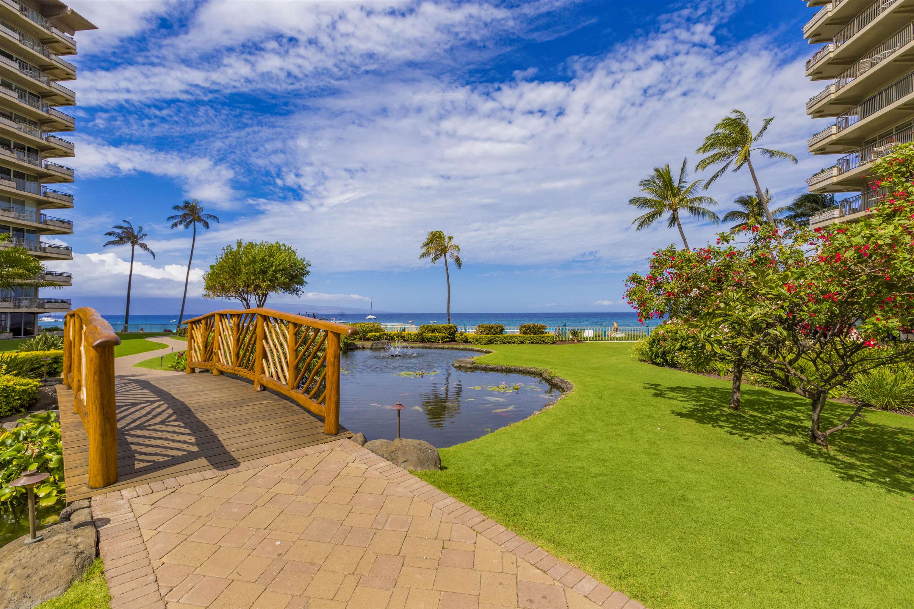 Whaler — Whaler, Kaanapali — property photo 31 of 42