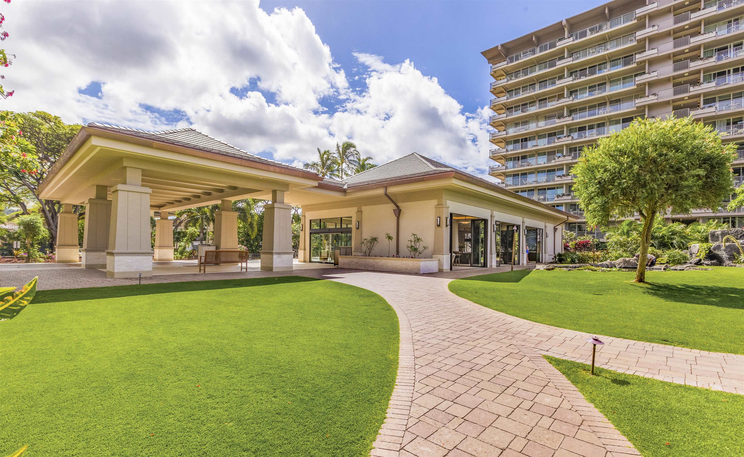 Whaler — Whaler, Kaanapali — property photo 32 of 42