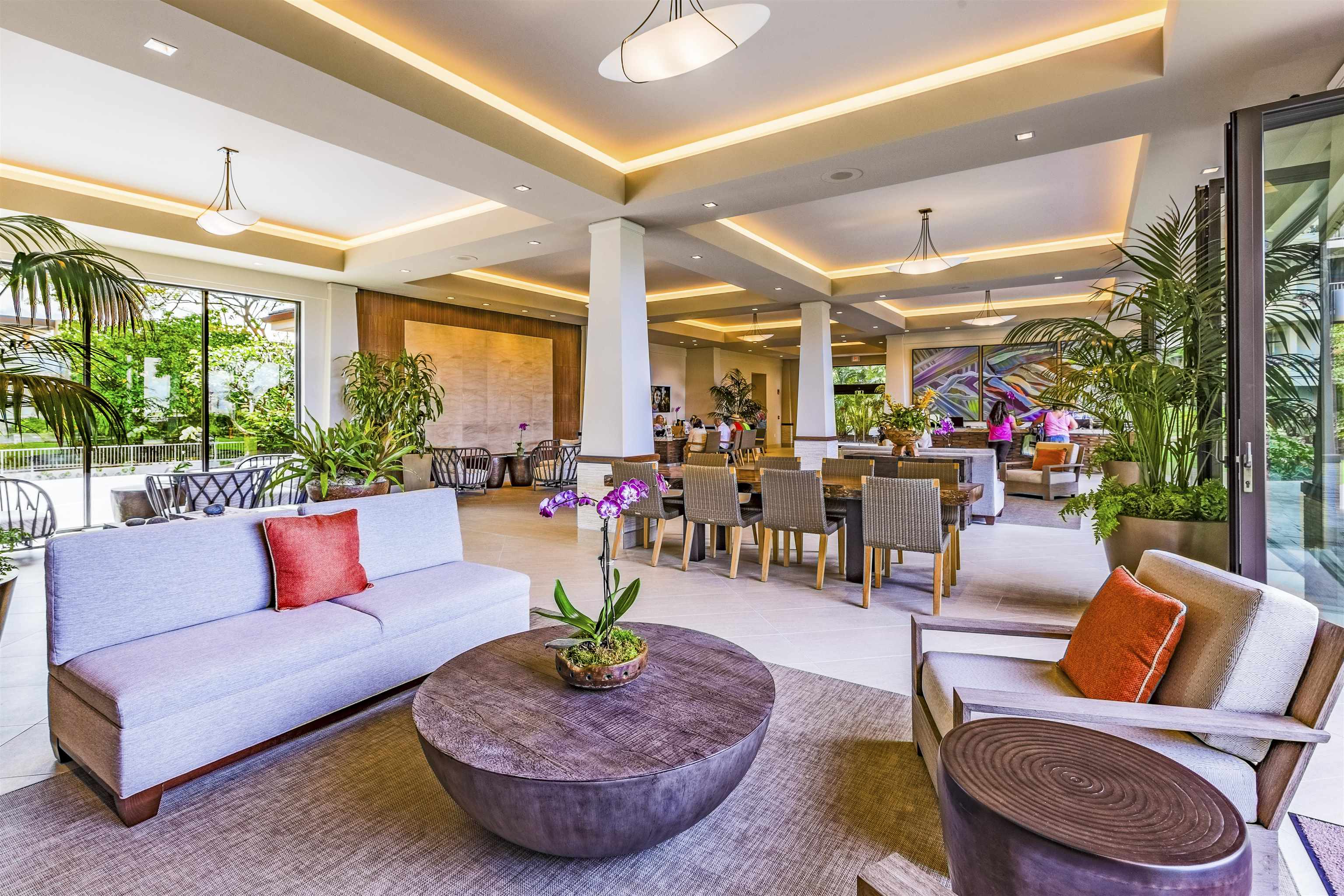 Whaler — Whaler, Kaanapali — property photo 33 of 42
