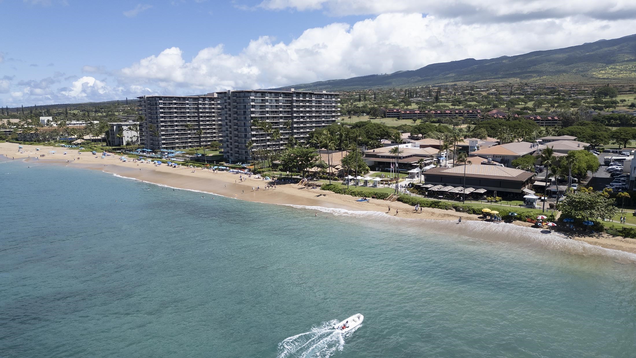 Whaler — Whaler, Kaanapali — property photo 36 of 42