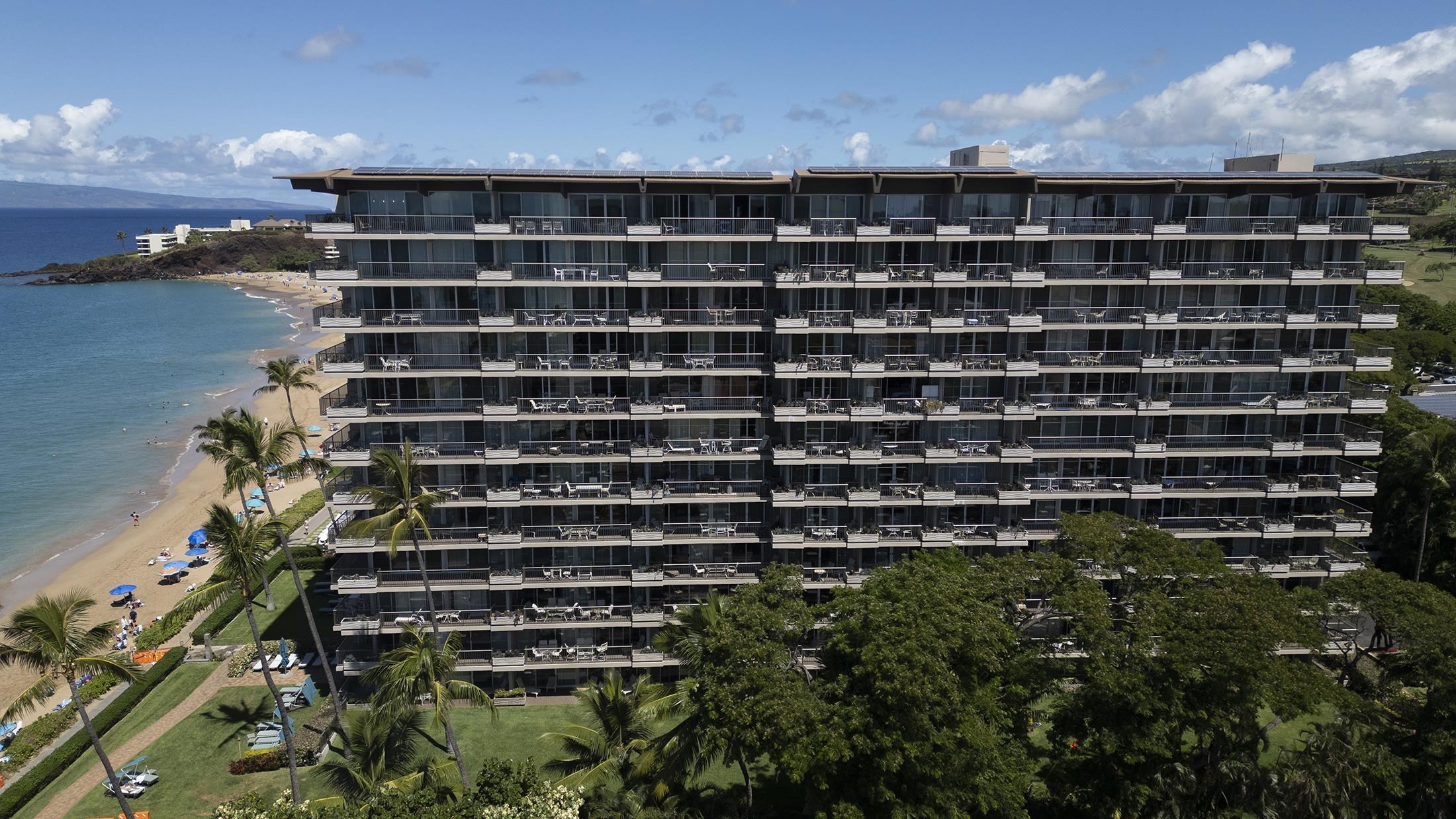 Whaler — Whaler, Kaanapali — property photo 37 of 42