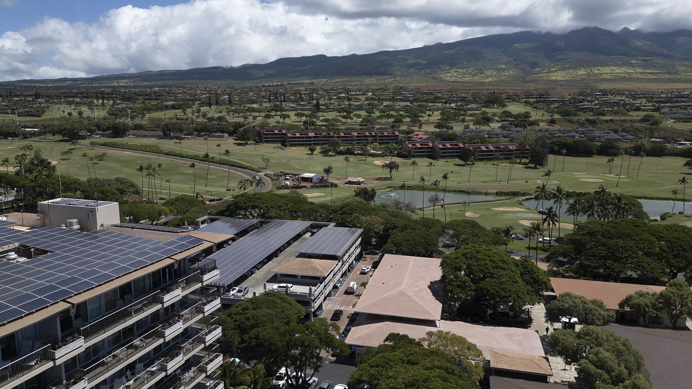 Whaler — Whaler, Kaanapali — property photo 38 of 42