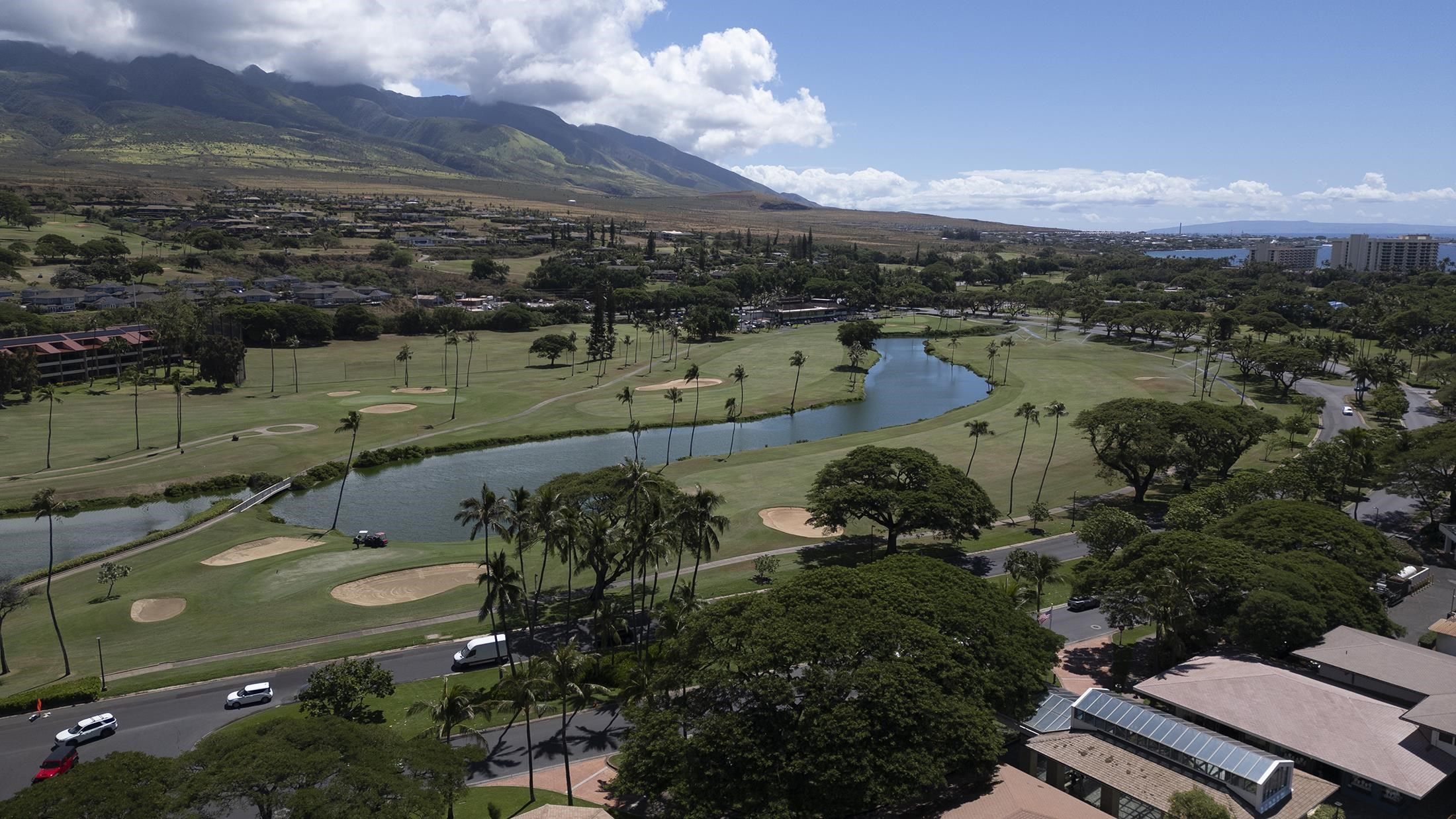 Whaler — Whaler, Kaanapali — property photo 39 of 42