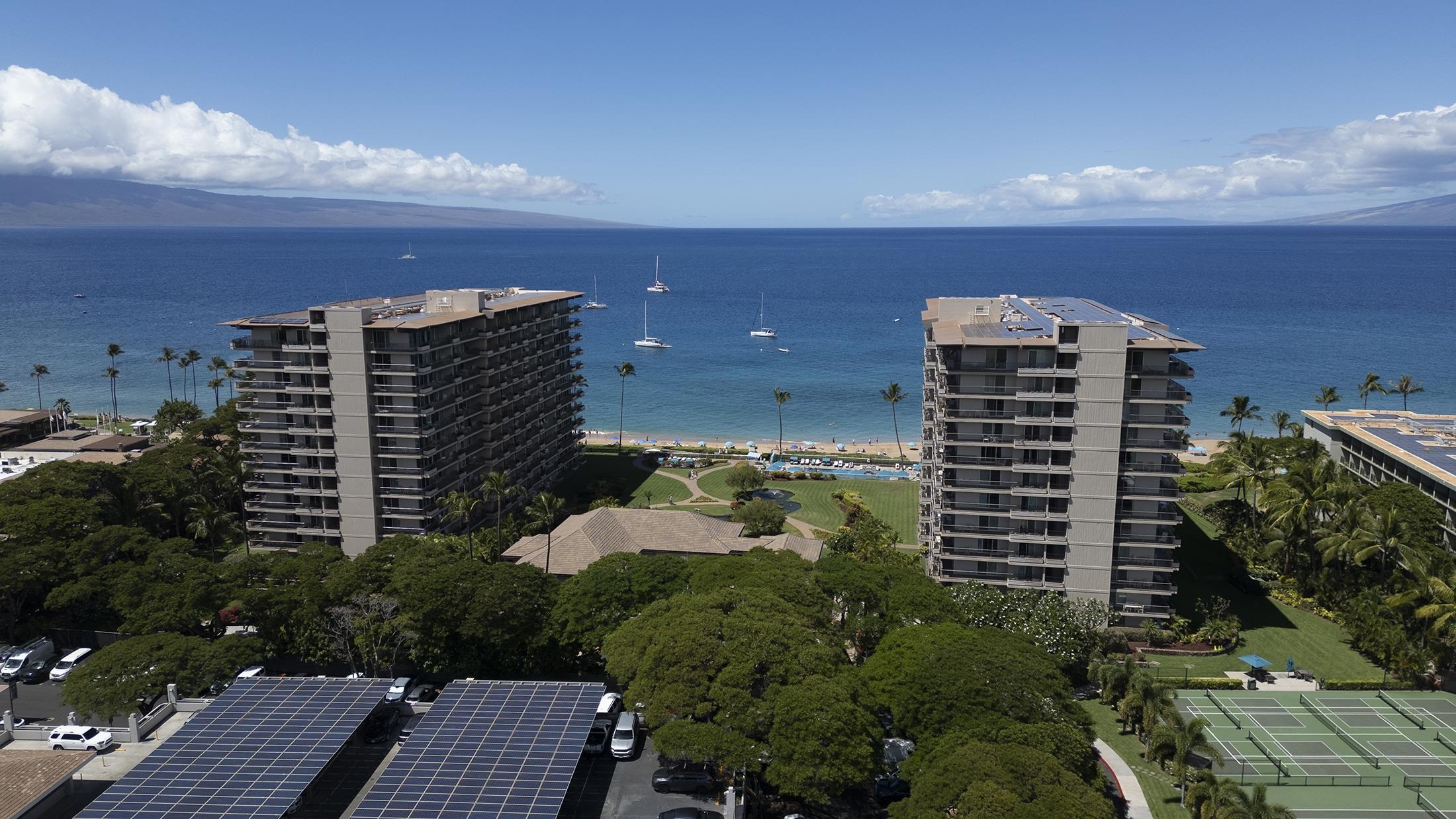 Whaler — Whaler, Kaanapali — property photo 40 of 42
