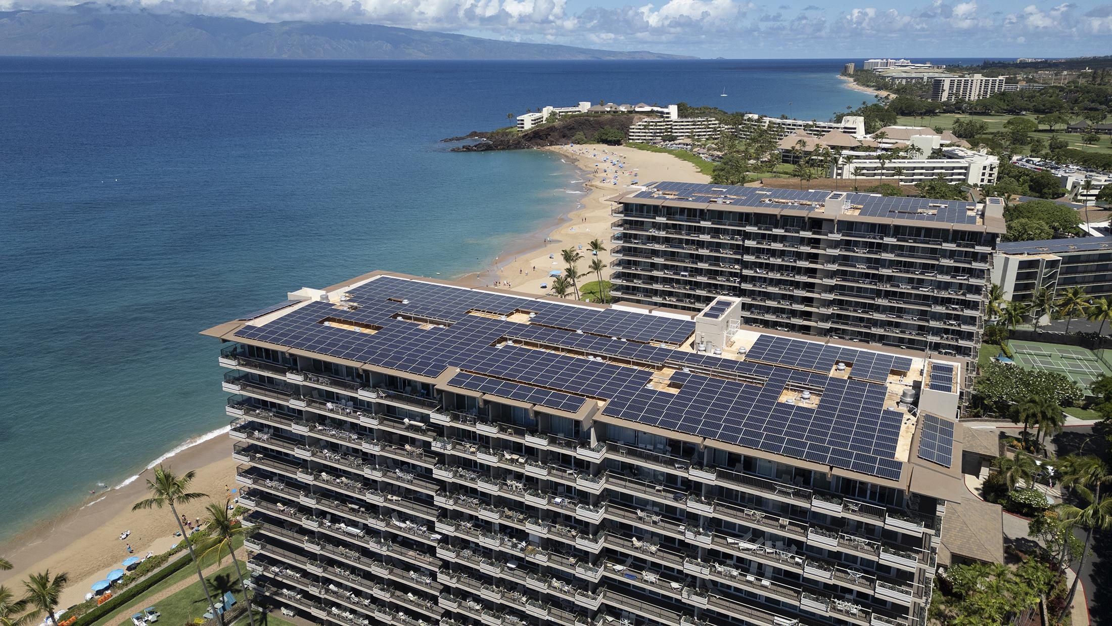 2481 Kaanapali Pkwy Unit 757 thumbnail 5