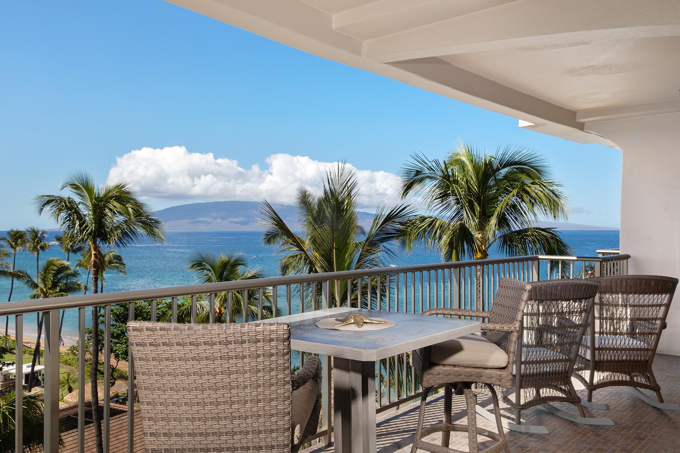 2481 Kaanapali Pkwy Unit 757 thumbnail 6