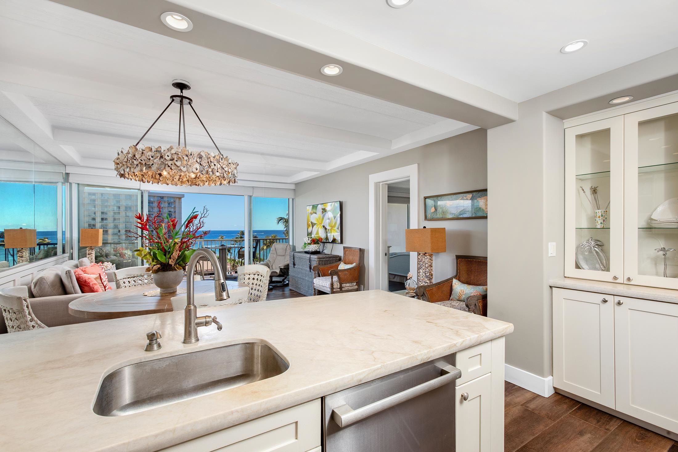 2481 Kaanapali Pkwy Unit 757 thumbnail 7