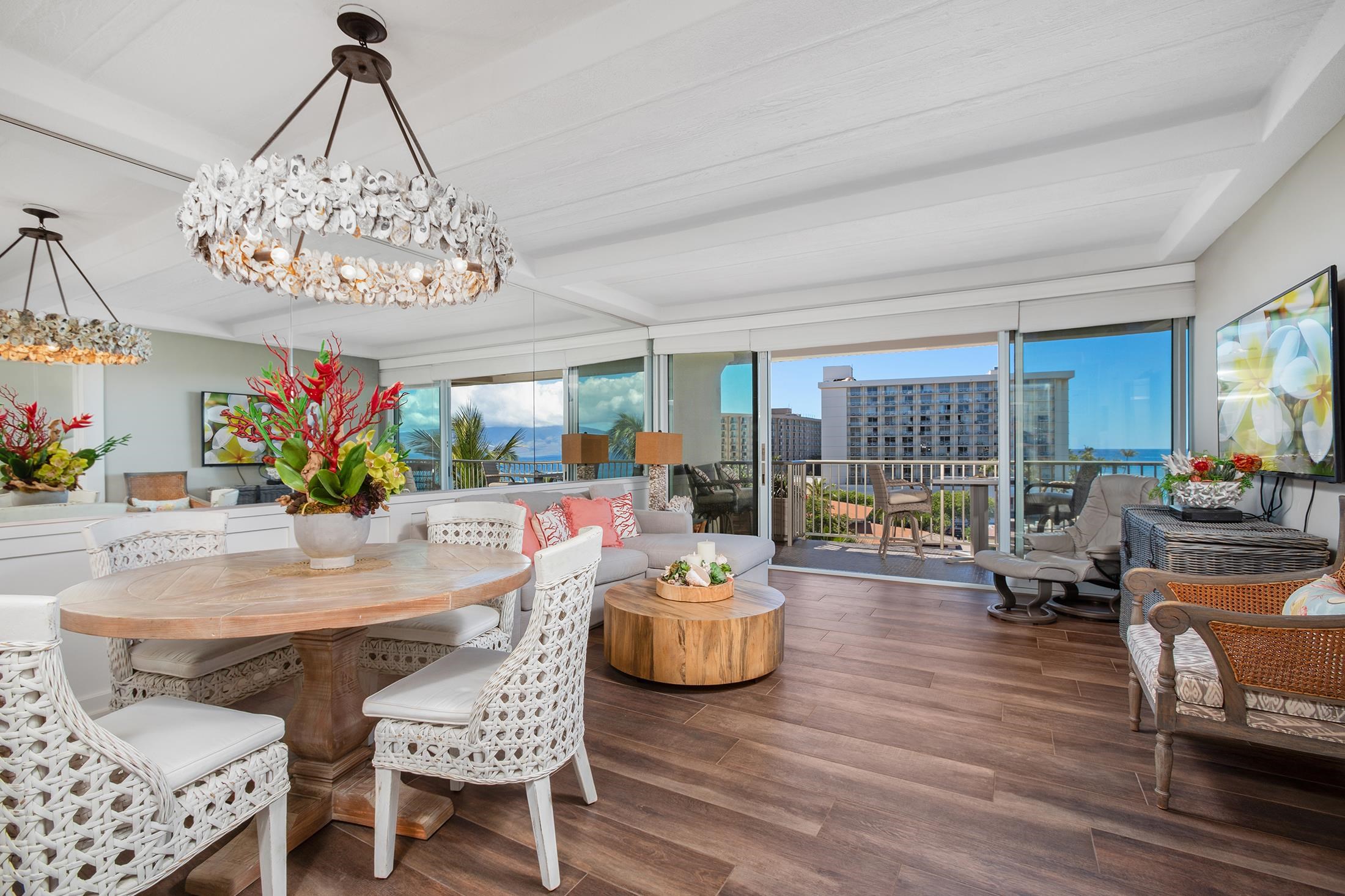 2481 Kaanapali Pkwy Unit 757 thumbnail 8
