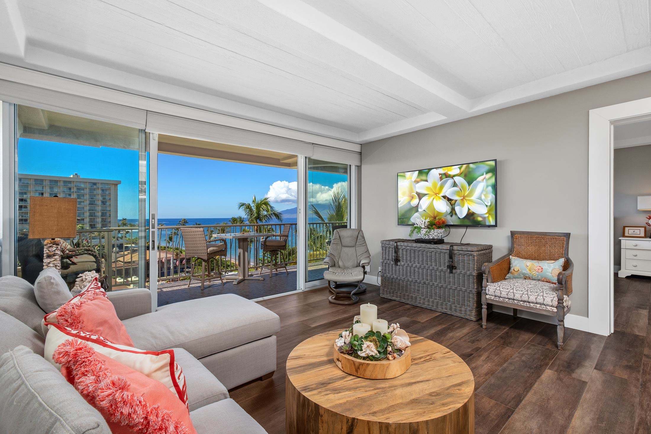 2481 Kaanapali Pkwy Unit 757 thumbnail 9