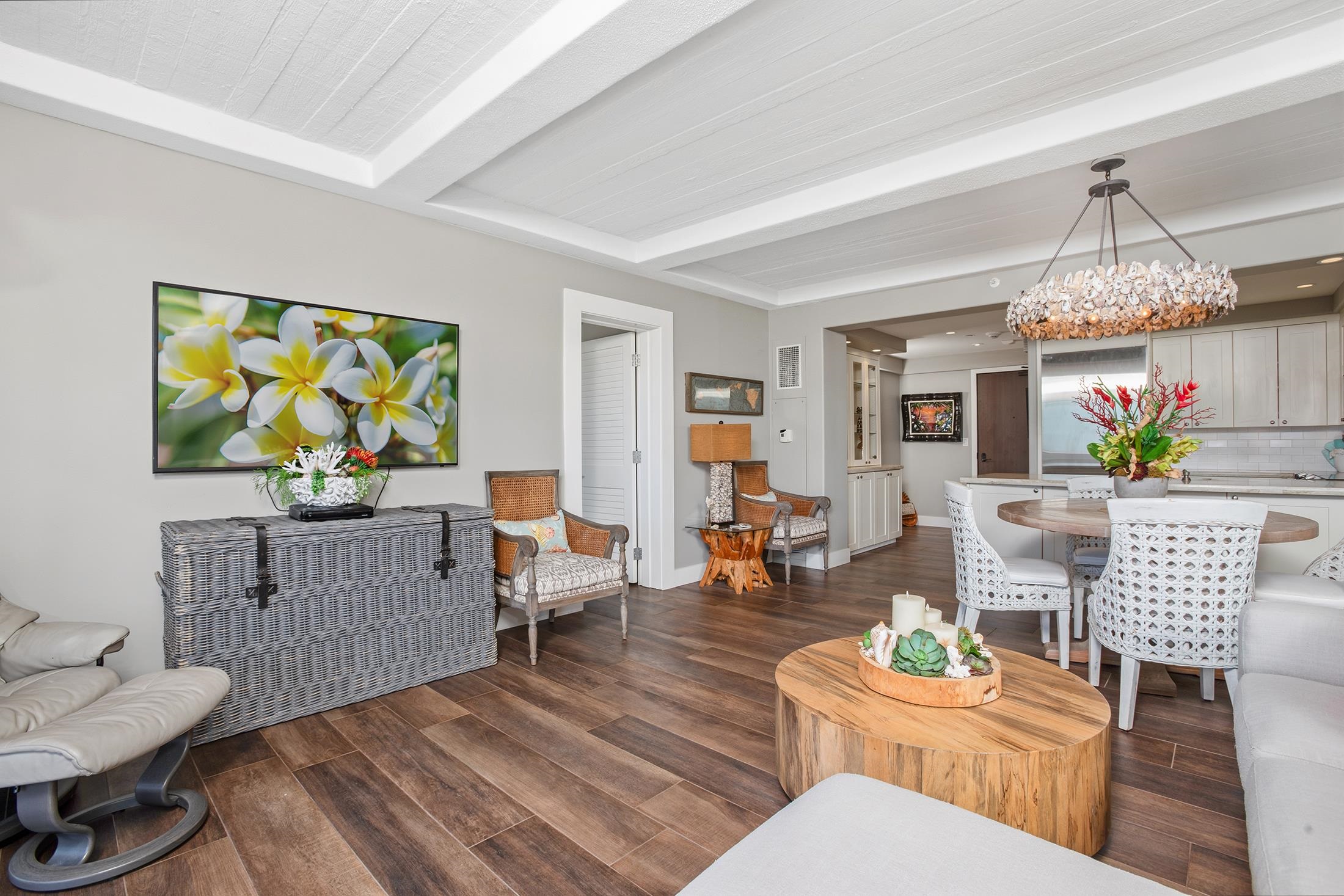 2481 Kaanapali Pkwy Unit 757 thumbnail 10