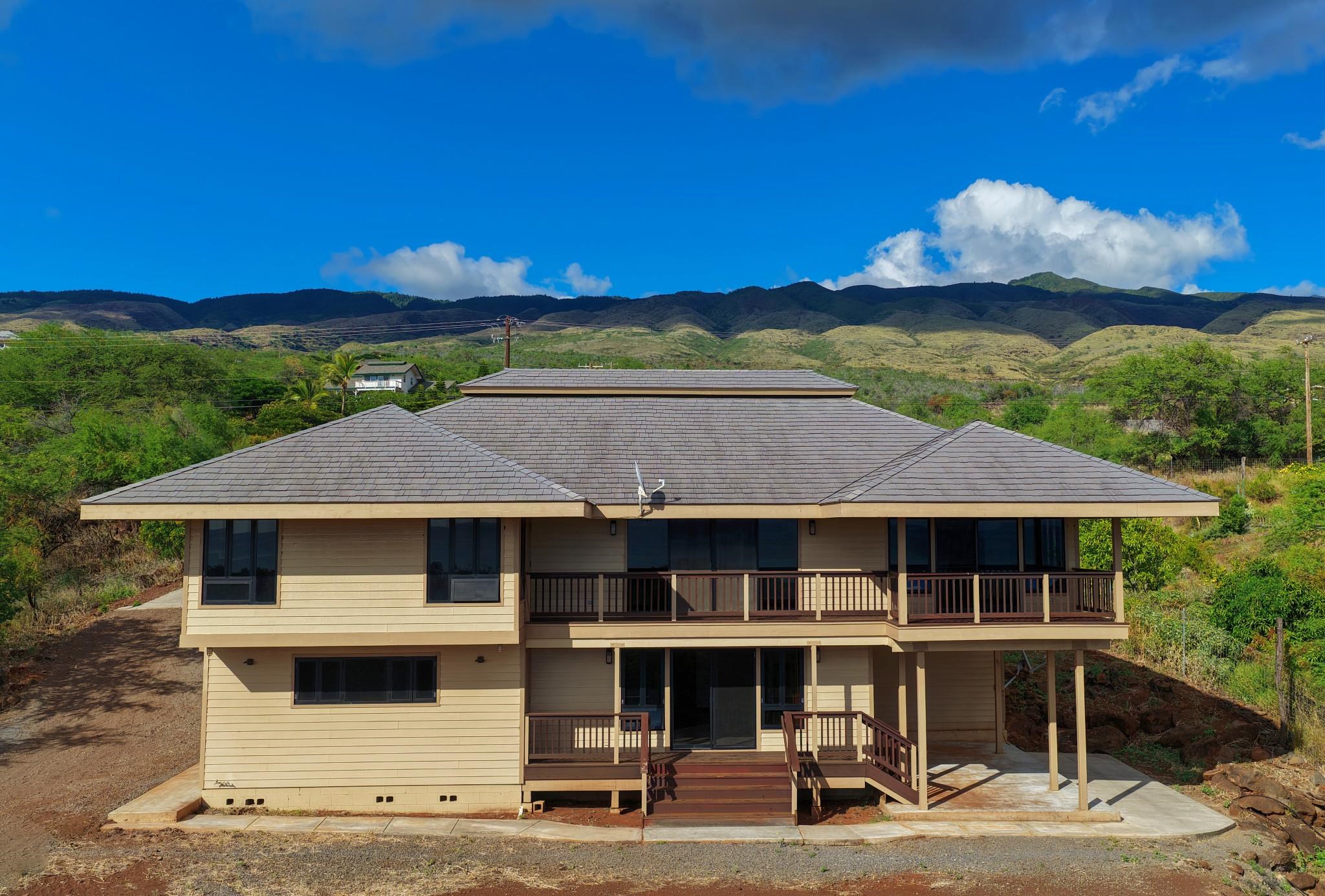 370 Onioni Dr thumbnail 5