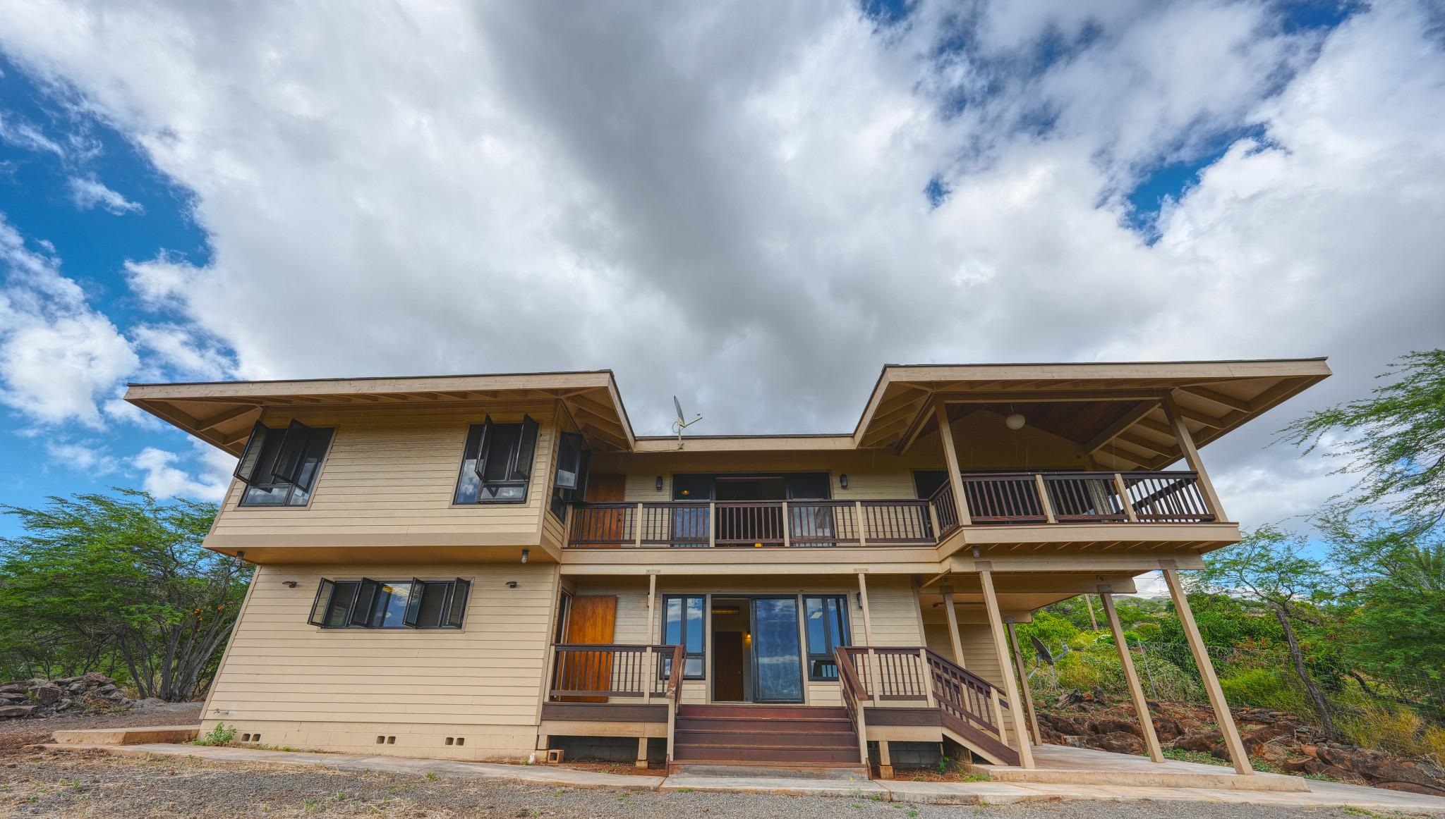 370 Onioni Dr thumbnail 6