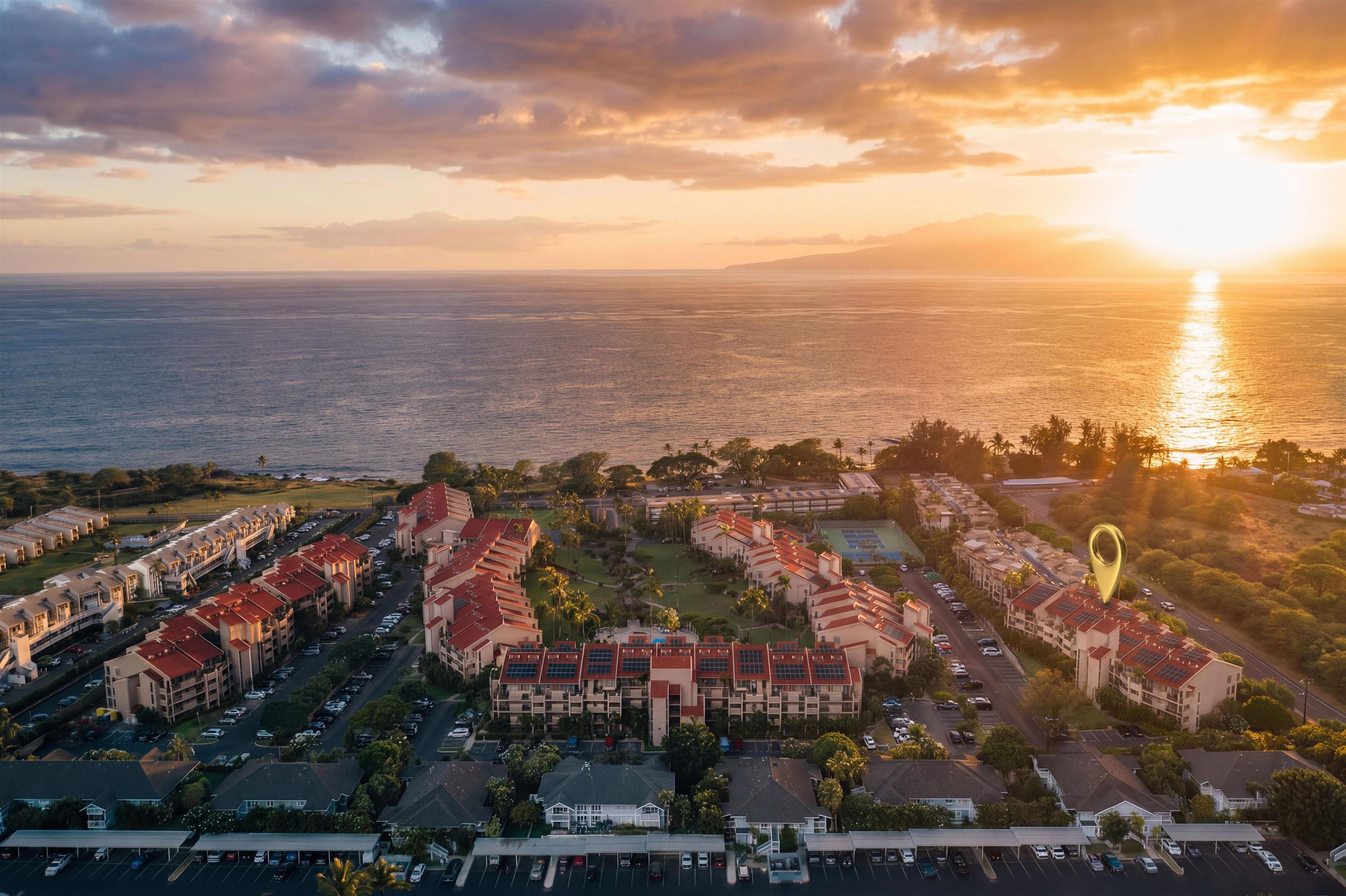 2695 Kihei Rd Unit 4-204 thumbnail 2