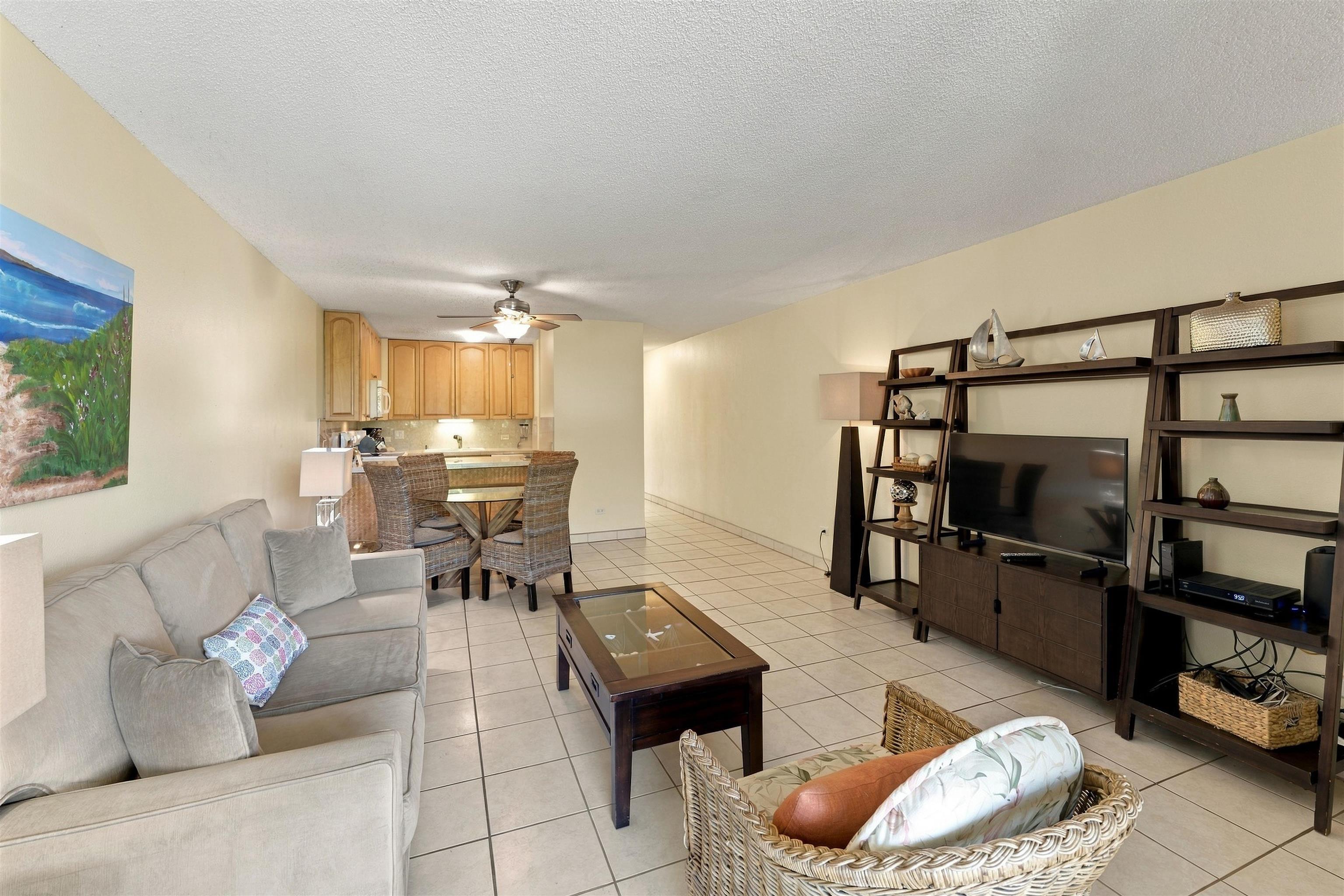 2695 Kihei Rd Unit 4-204 thumbnail 3