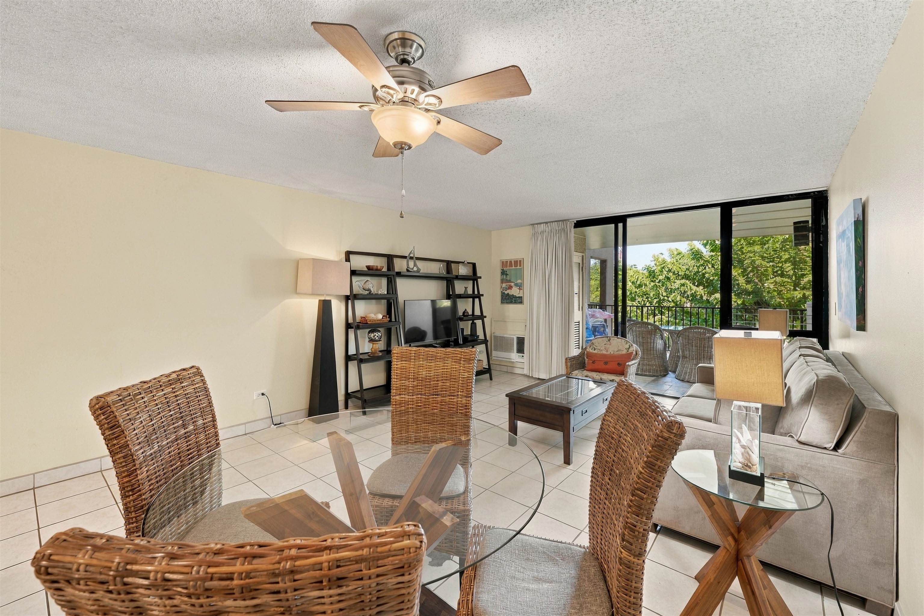 2695 Kihei Rd Unit 4-204 thumbnail 4
