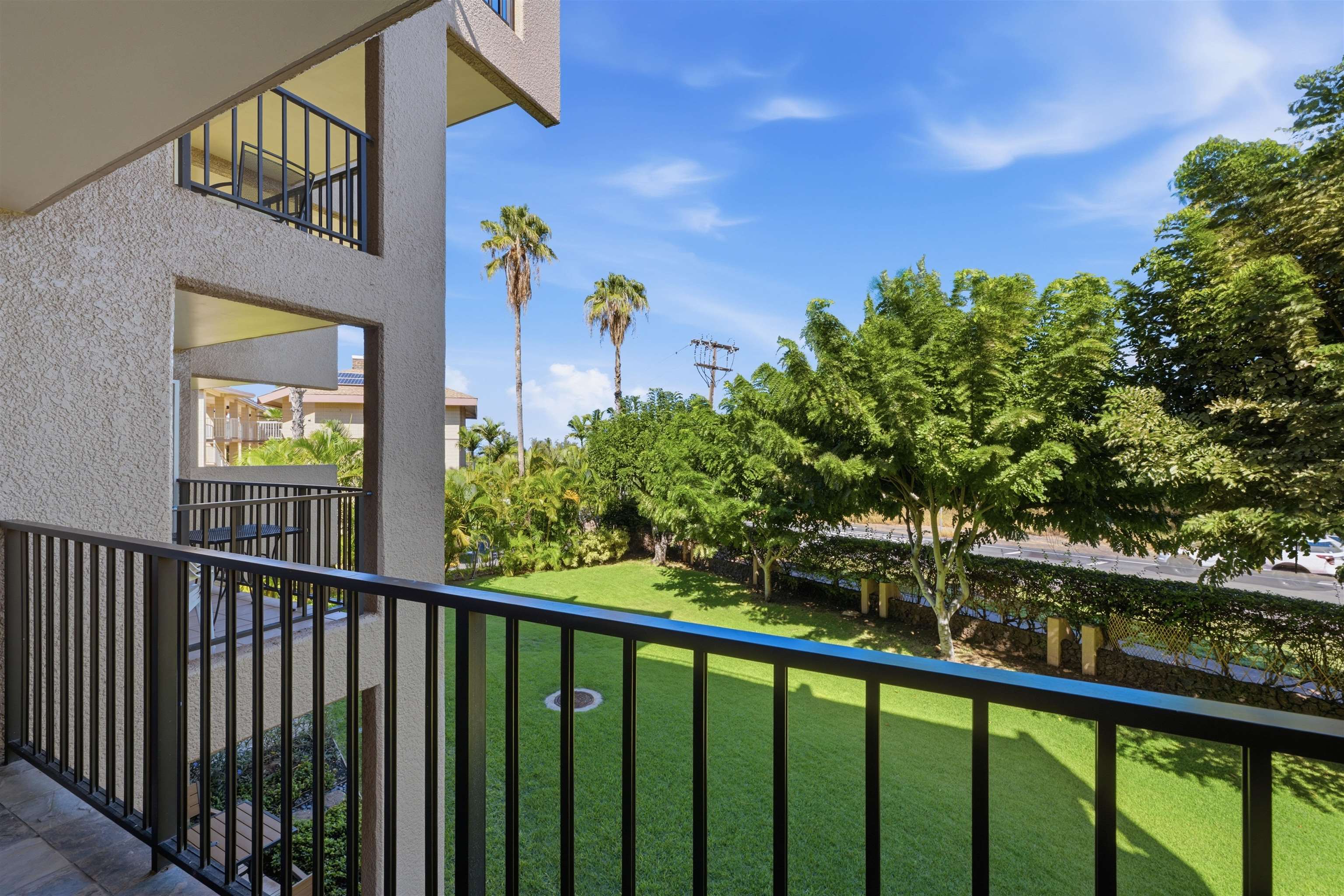 2695 Kihei Rd Unit 4-204 thumbnail 6