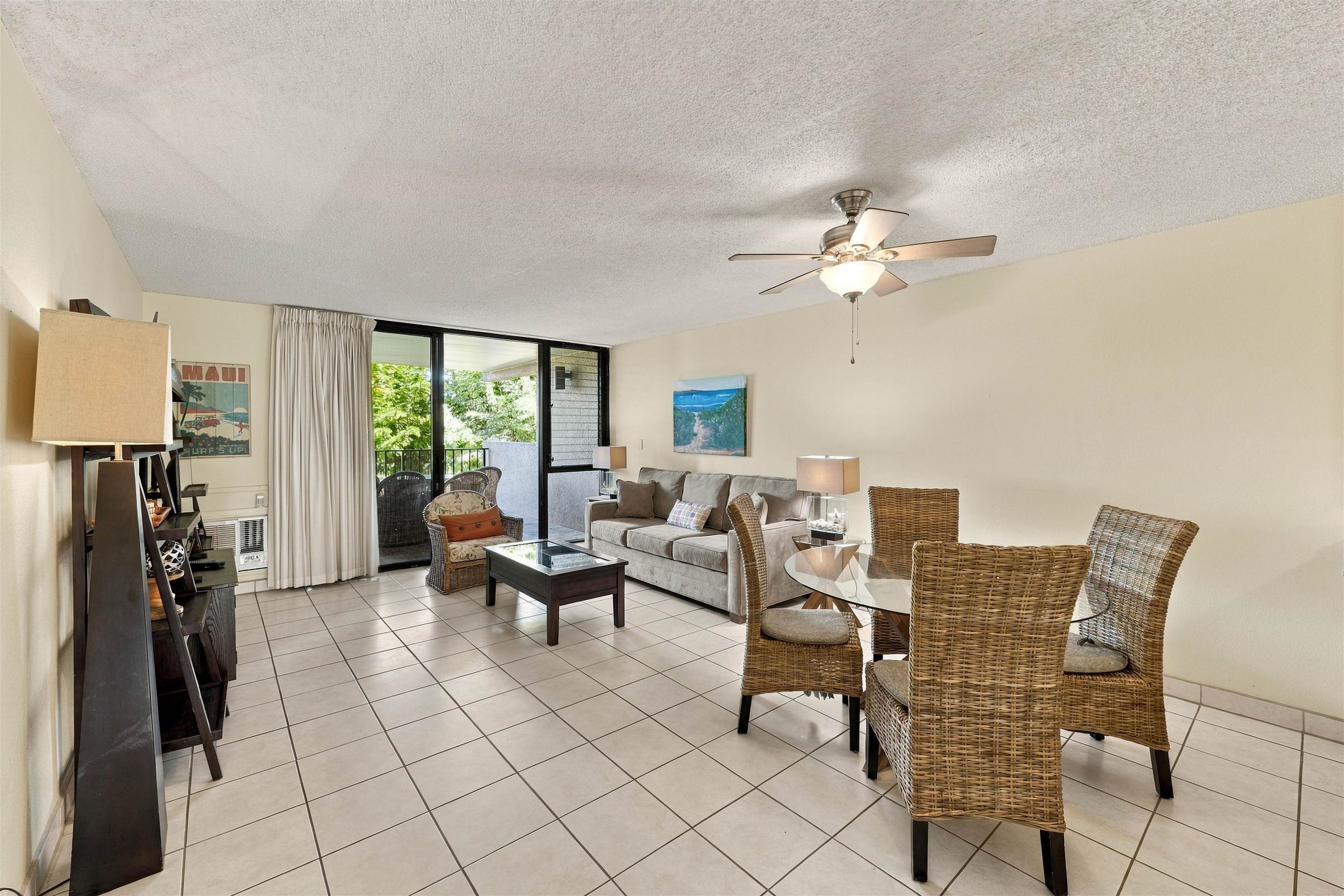 2695 Kihei Rd Unit 4-204 thumbnail 8