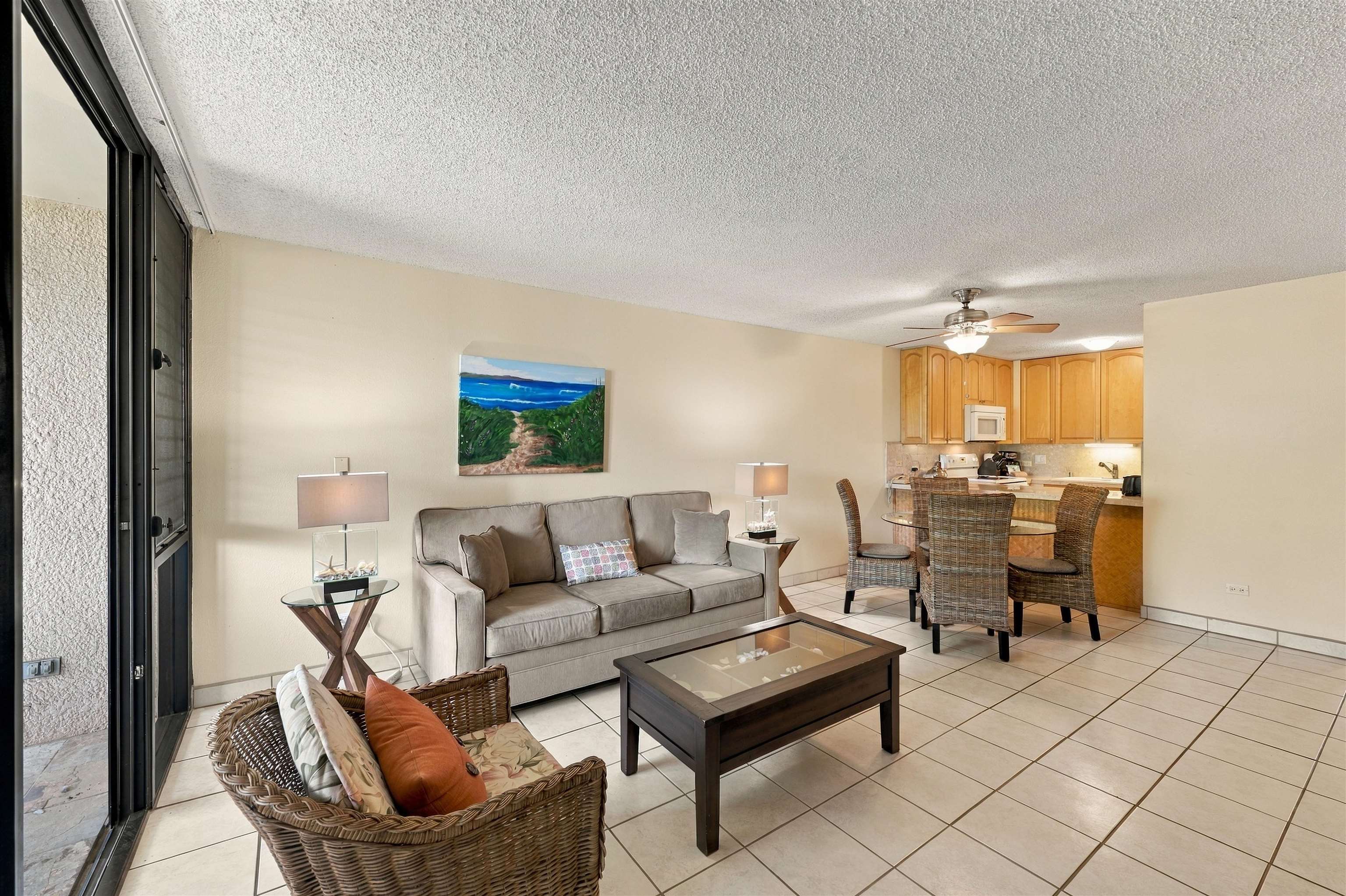 2695 Kihei Rd Unit 4-204 thumbnail 9