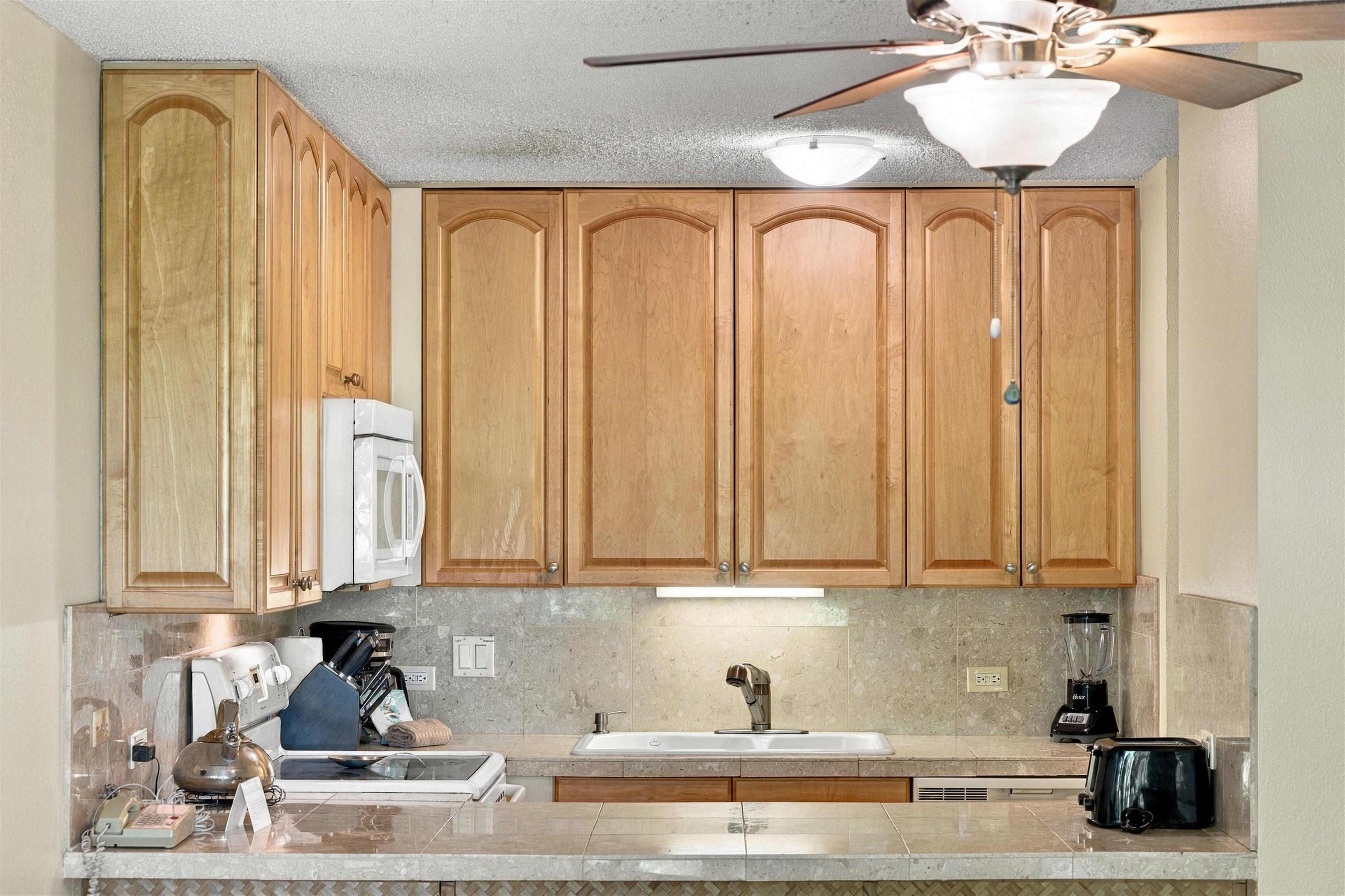 2695 Kihei Rd Unit 4-204 thumbnail 10