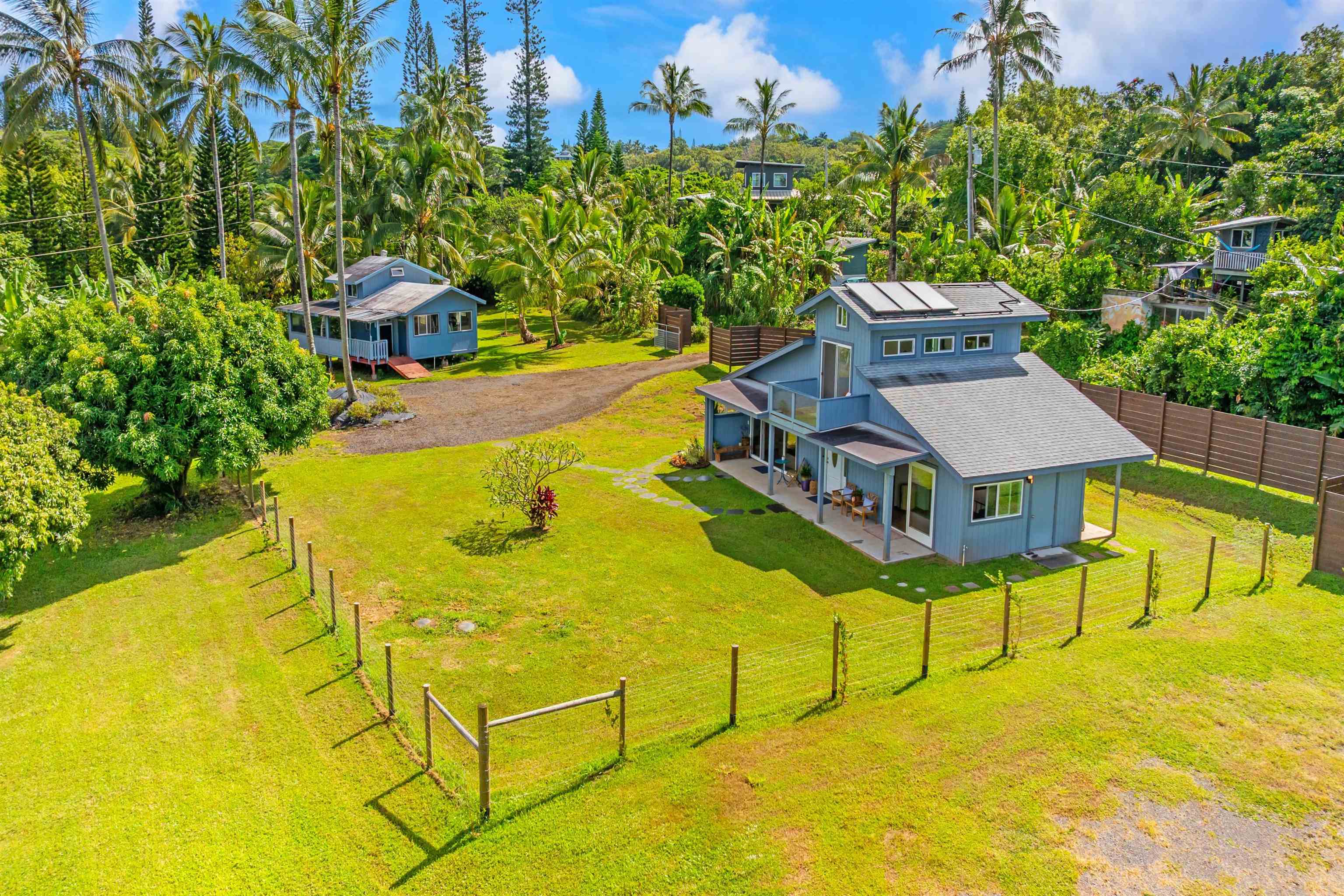 4174 Hana Hwy thumbnail 2