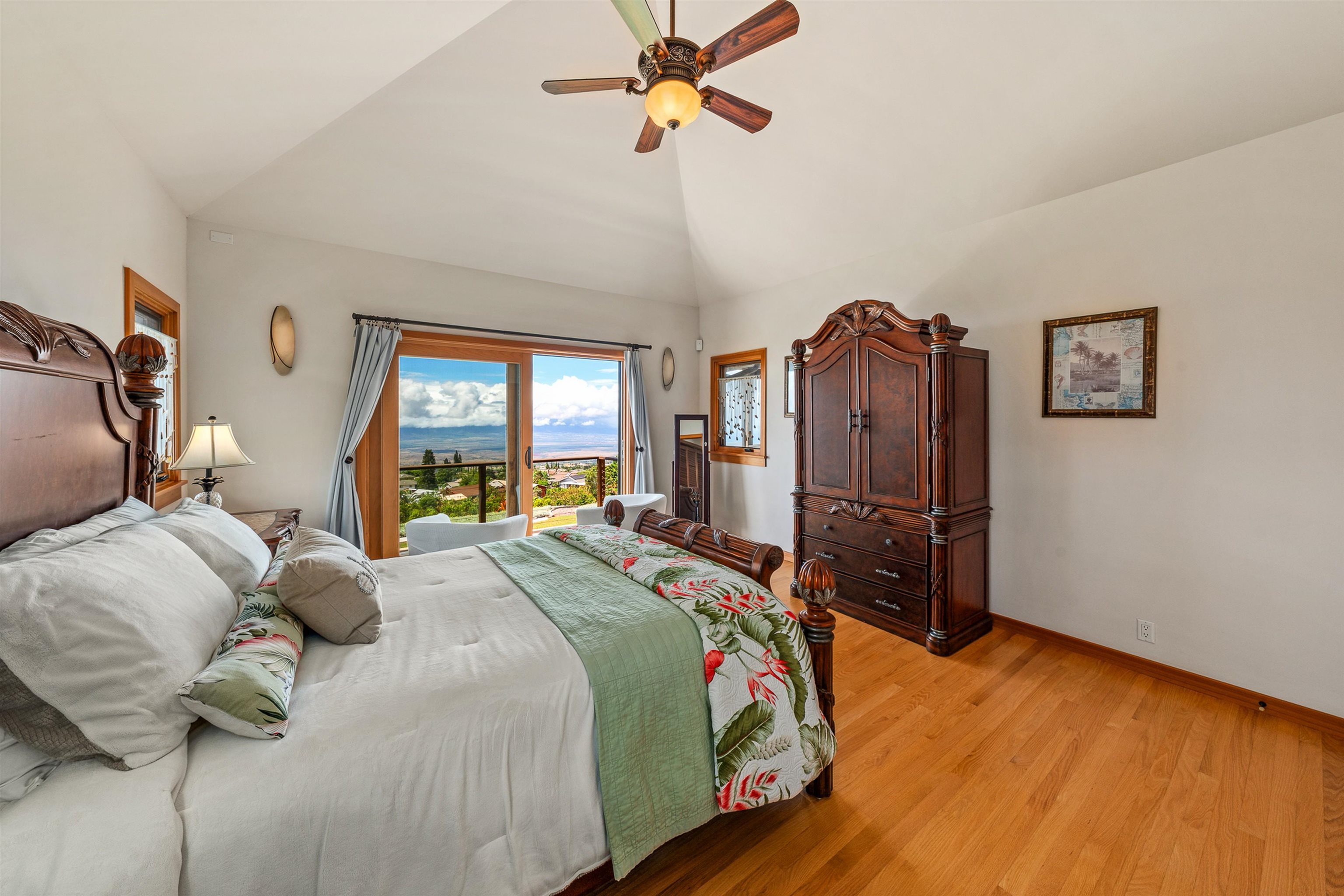 462 Ainakula Rd thumbnail 8