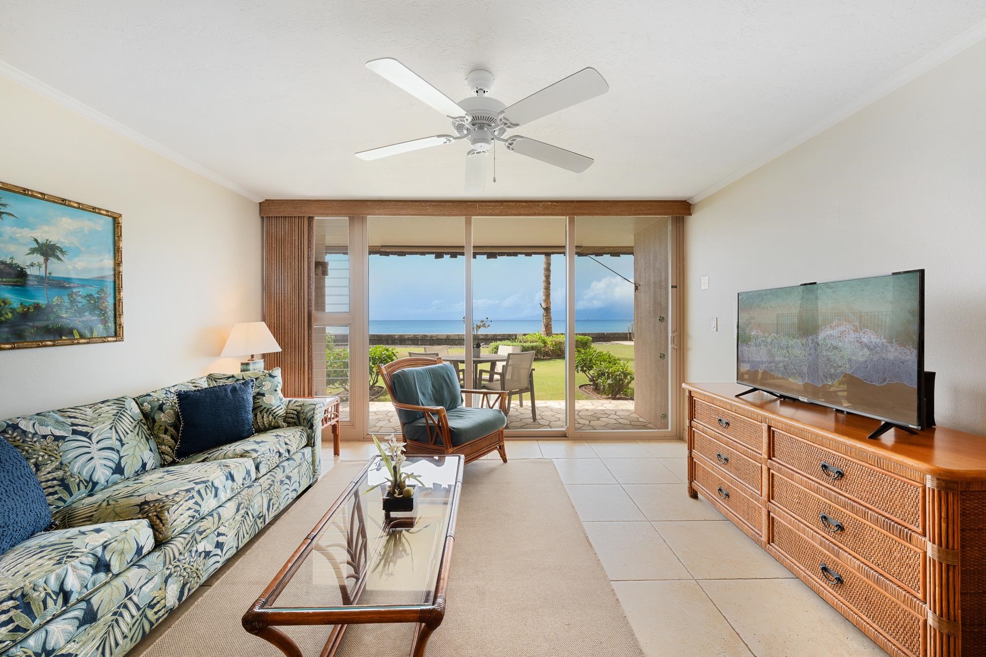 3741 Lower Honoapiilani Rd Unit 102 thumbnail 3