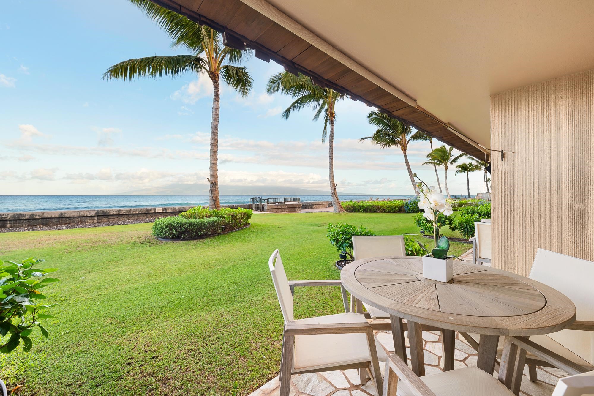 Kulakane — Kulakane, Napili/Kahana/Honokowai — property photo 21 of 39