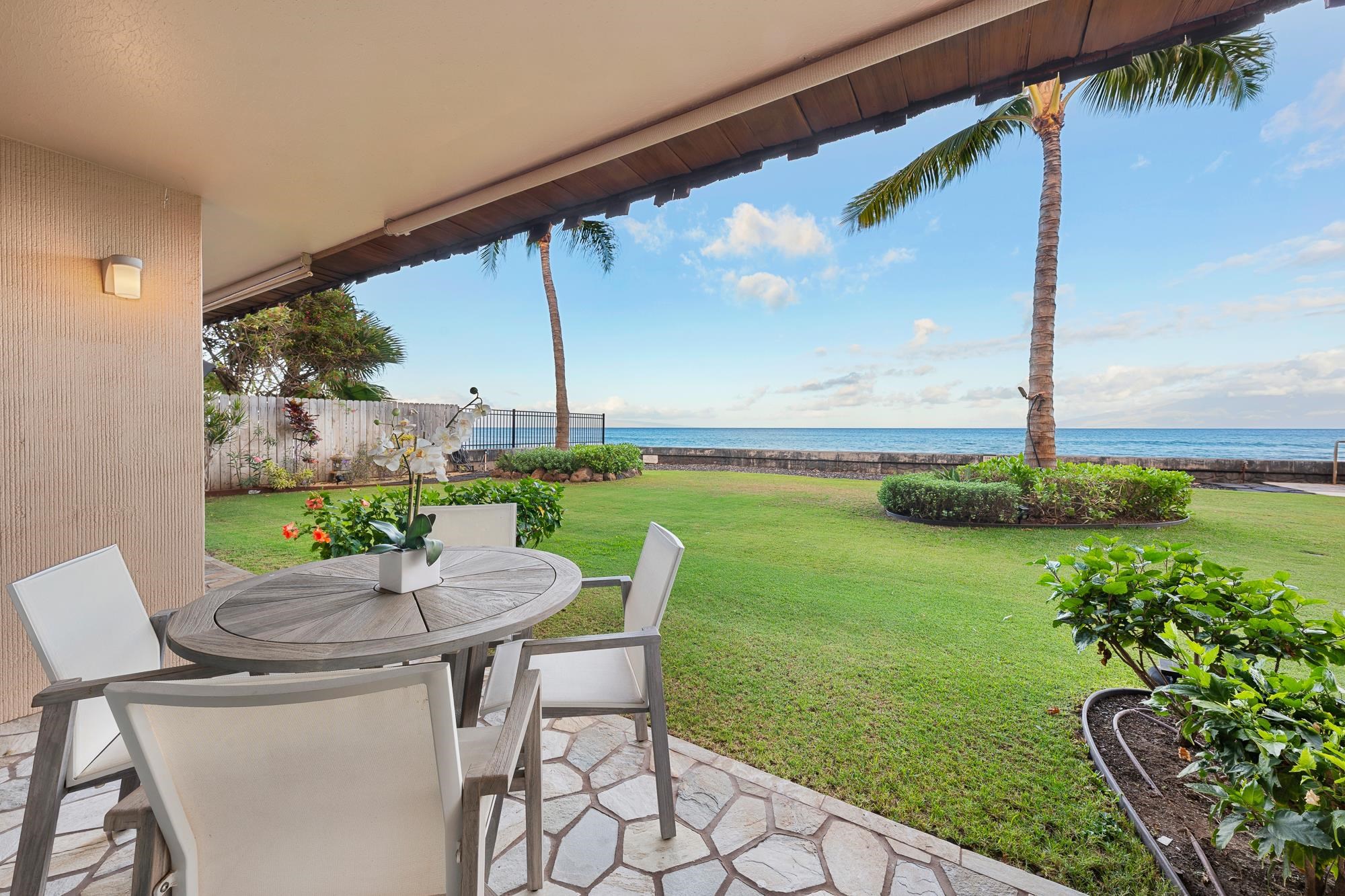 Kulakane — Kulakane, Napili/Kahana/Honokowai — property photo 22 of 39