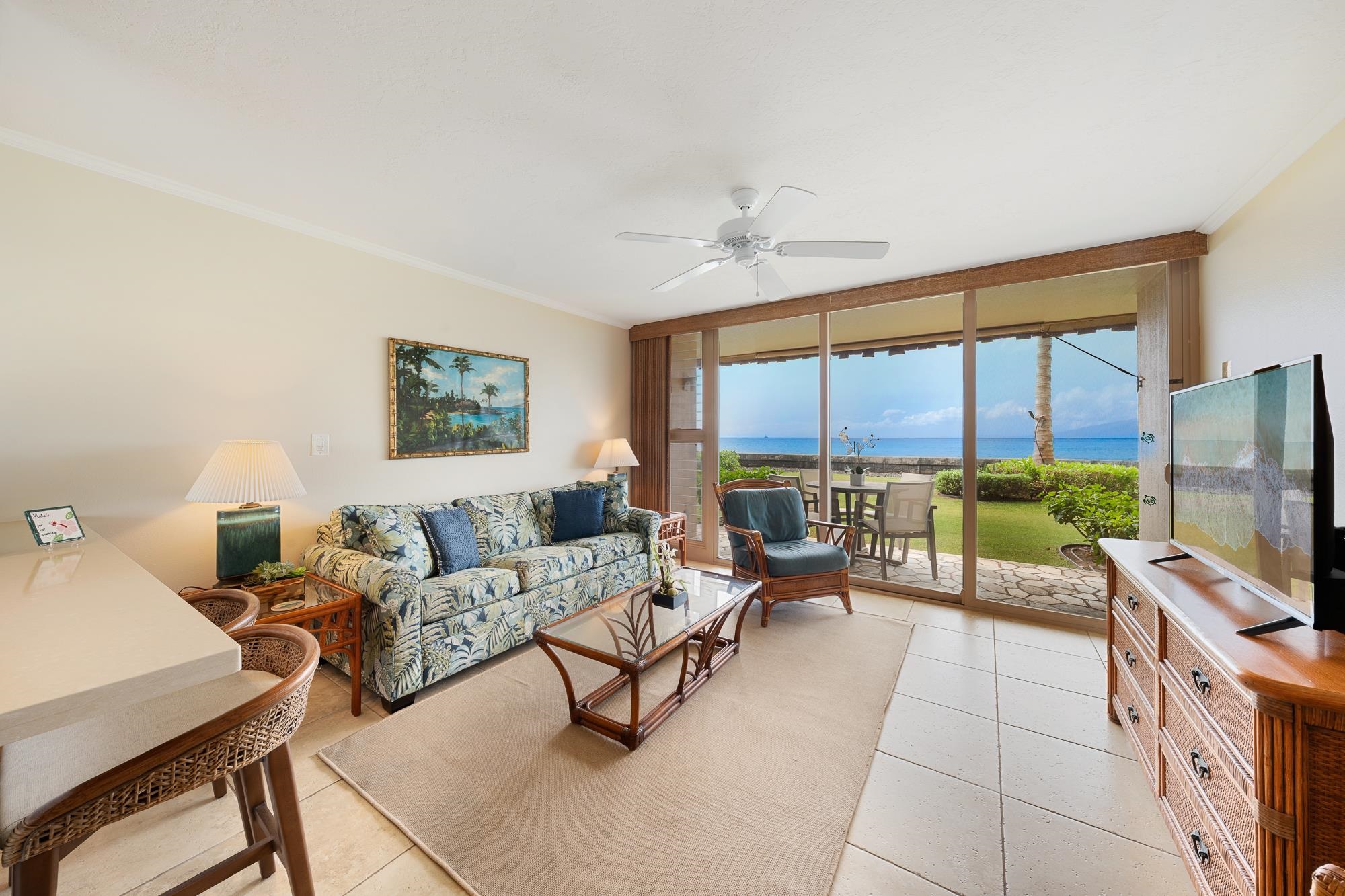 3741 Lower Honoapiilani Rd Unit 102 thumbnail 4