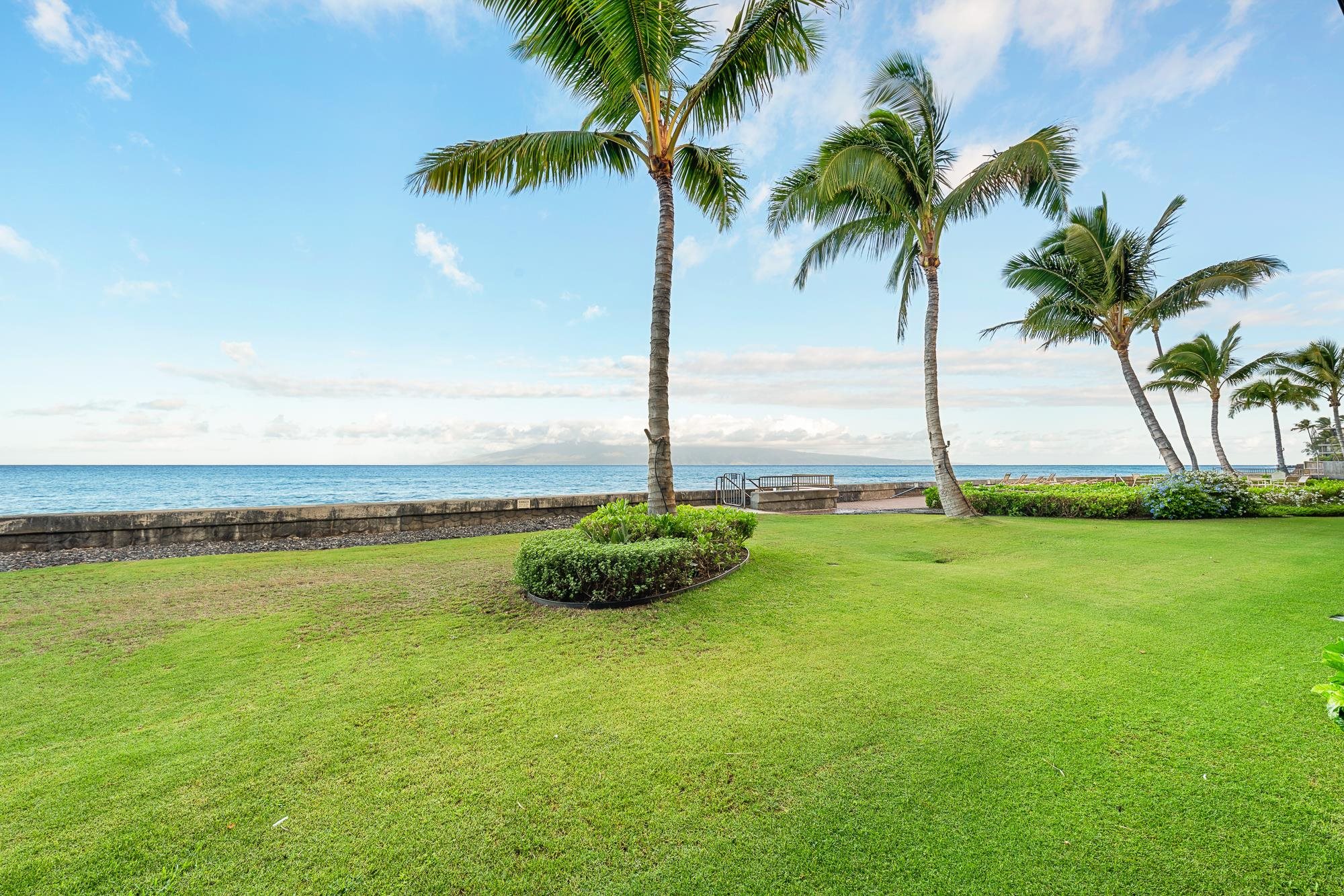 Kulakane — Kulakane, Napili/Kahana/Honokowai — property photo 33 of 39